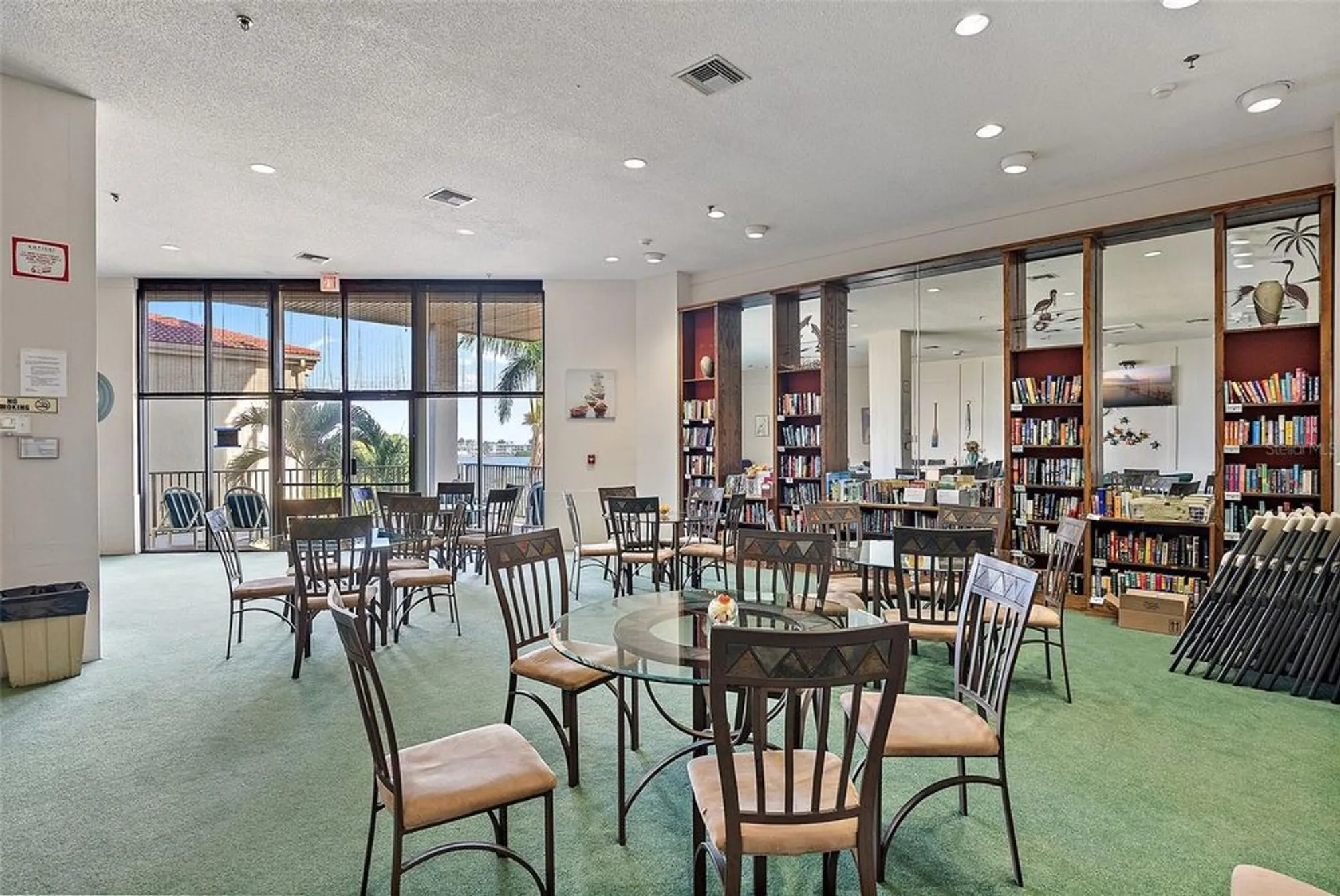 Property Slideshow image 36 of 42 | 6322 palma del mar blvd s apt 209, St Petersburg, FL, 33715