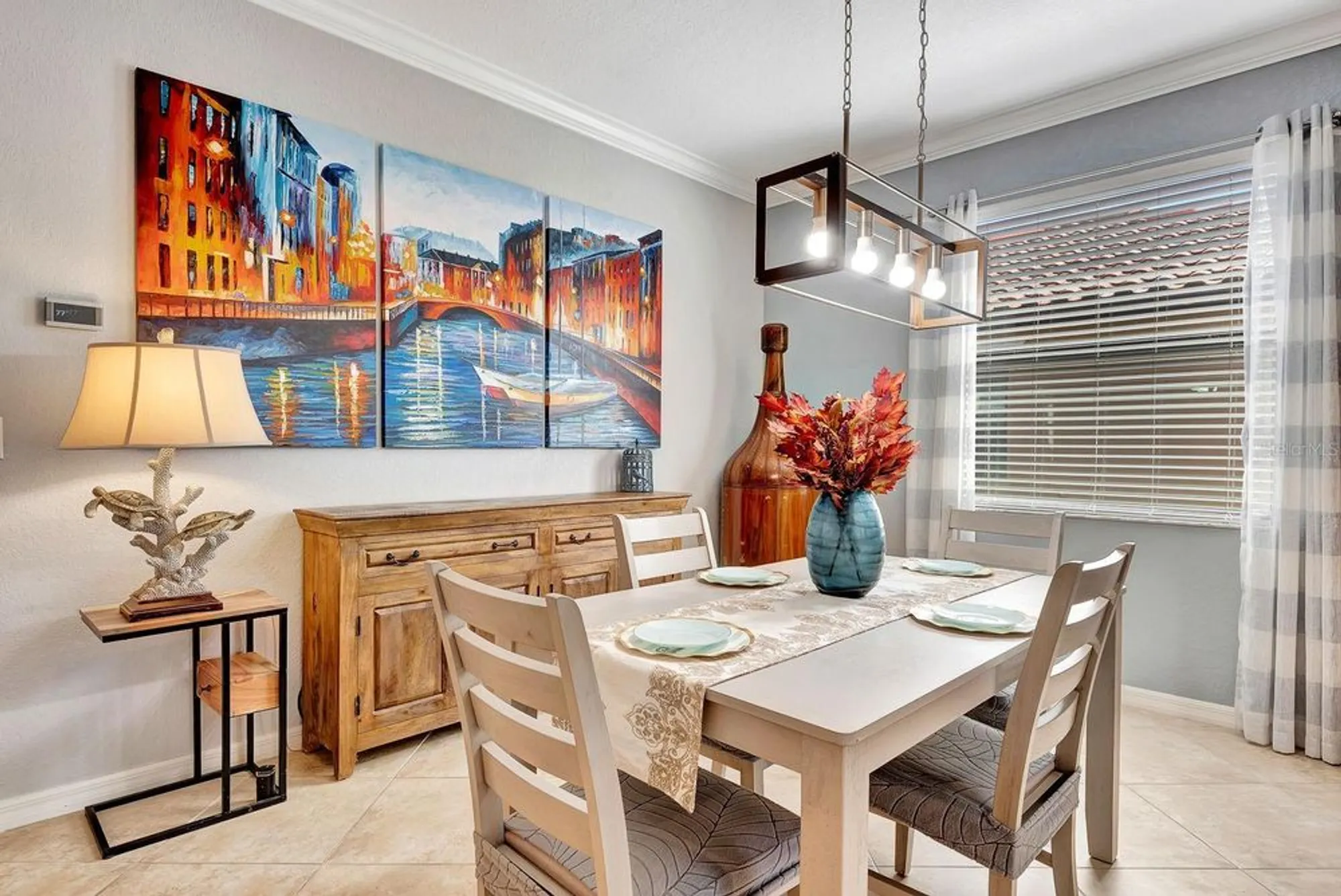 Property Slideshow image 26 of 82 | 7112 marsh view ter, Bradenton, FL, 34212