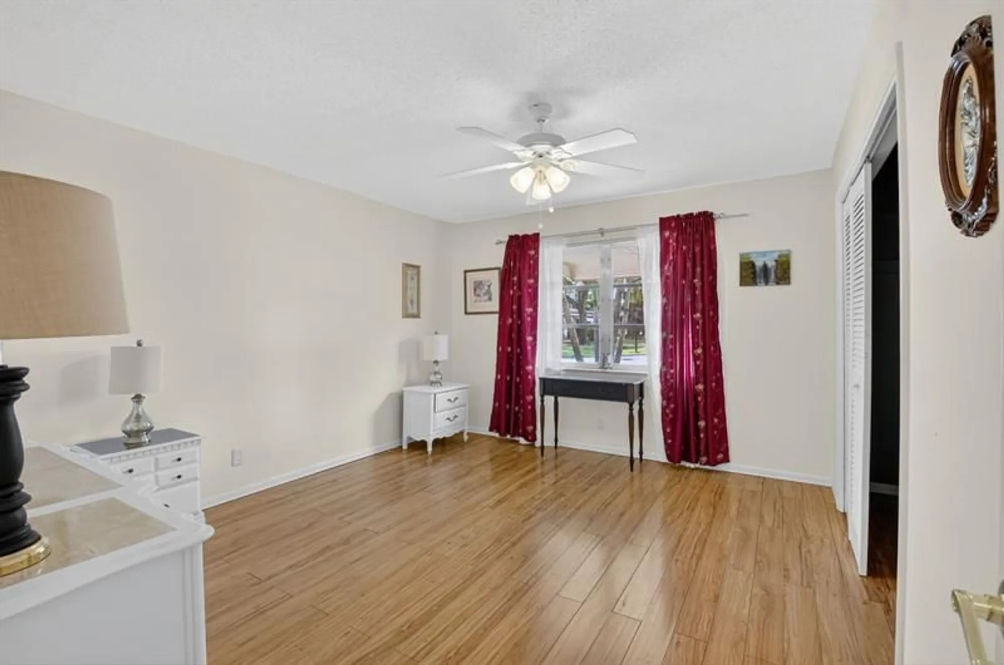 Property Slideshow image 16 of 28 | 1025 south dr d, Delray Beach, FL, 33445