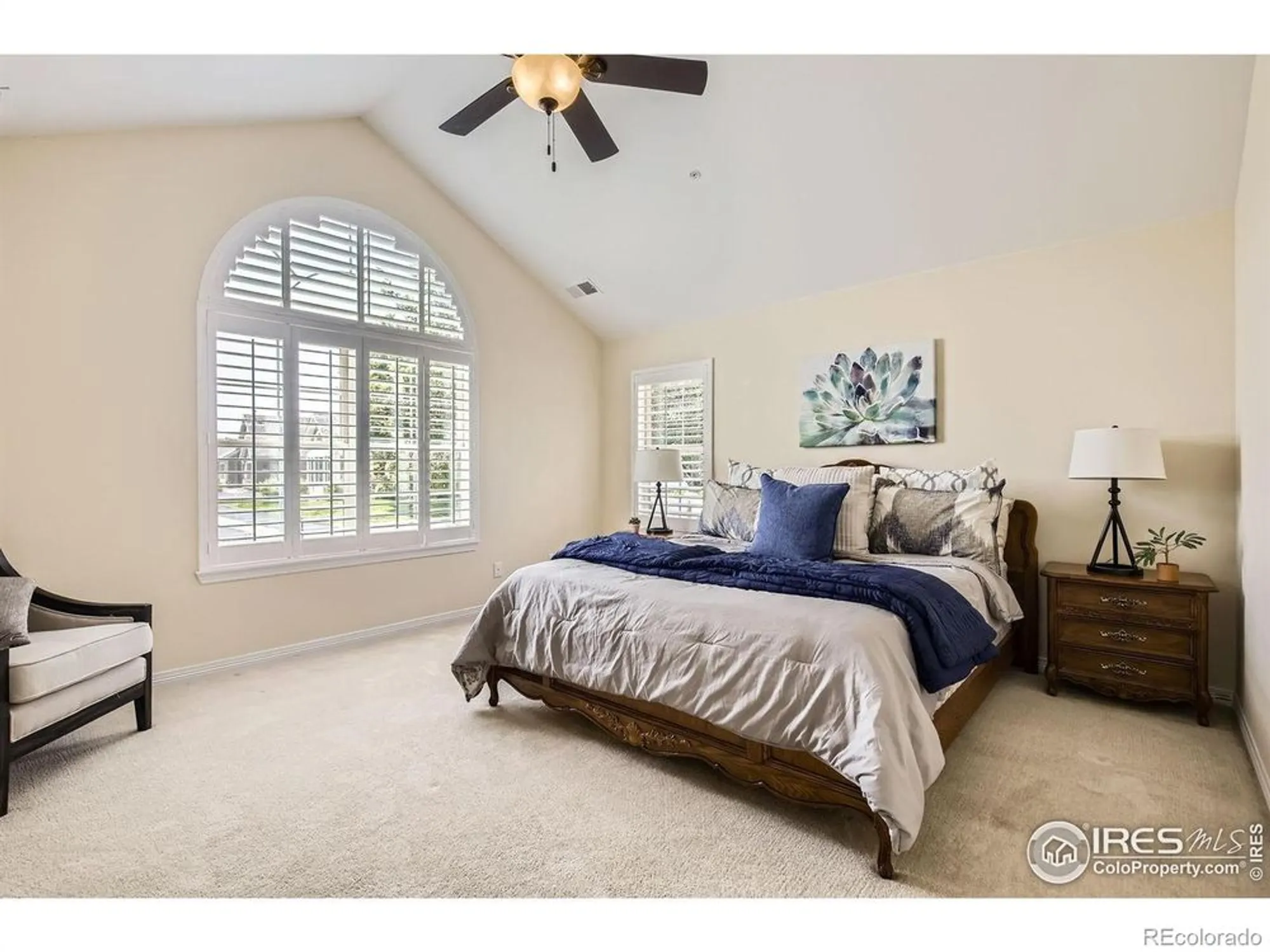 Property Slideshow image 16 of 30 | 2481 santa fe dr a, Longmont, CO, 80504