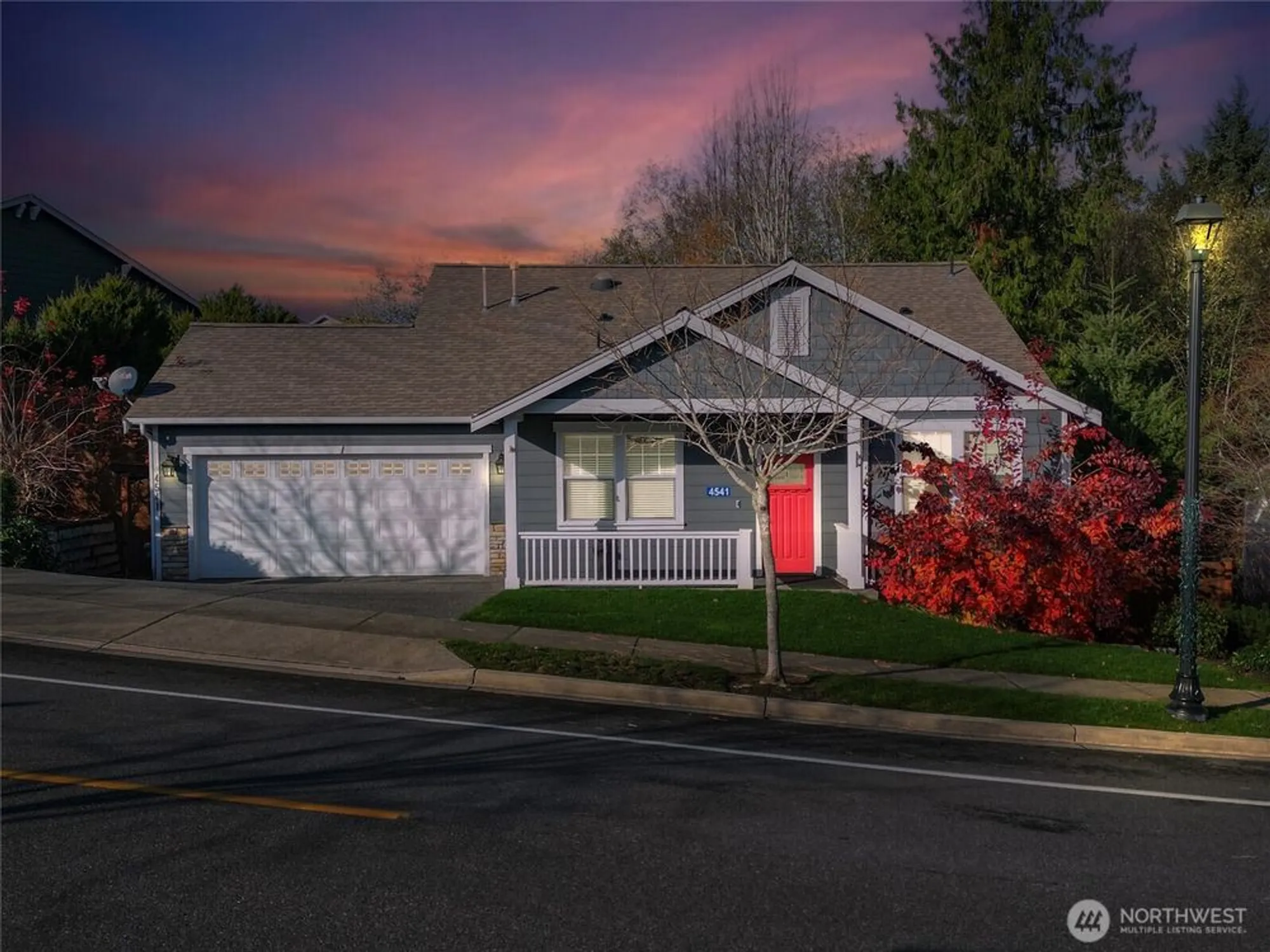 Property Slideshow image 38 of 38 | 4541 broadway st, Mount Vernon, WA, 98274