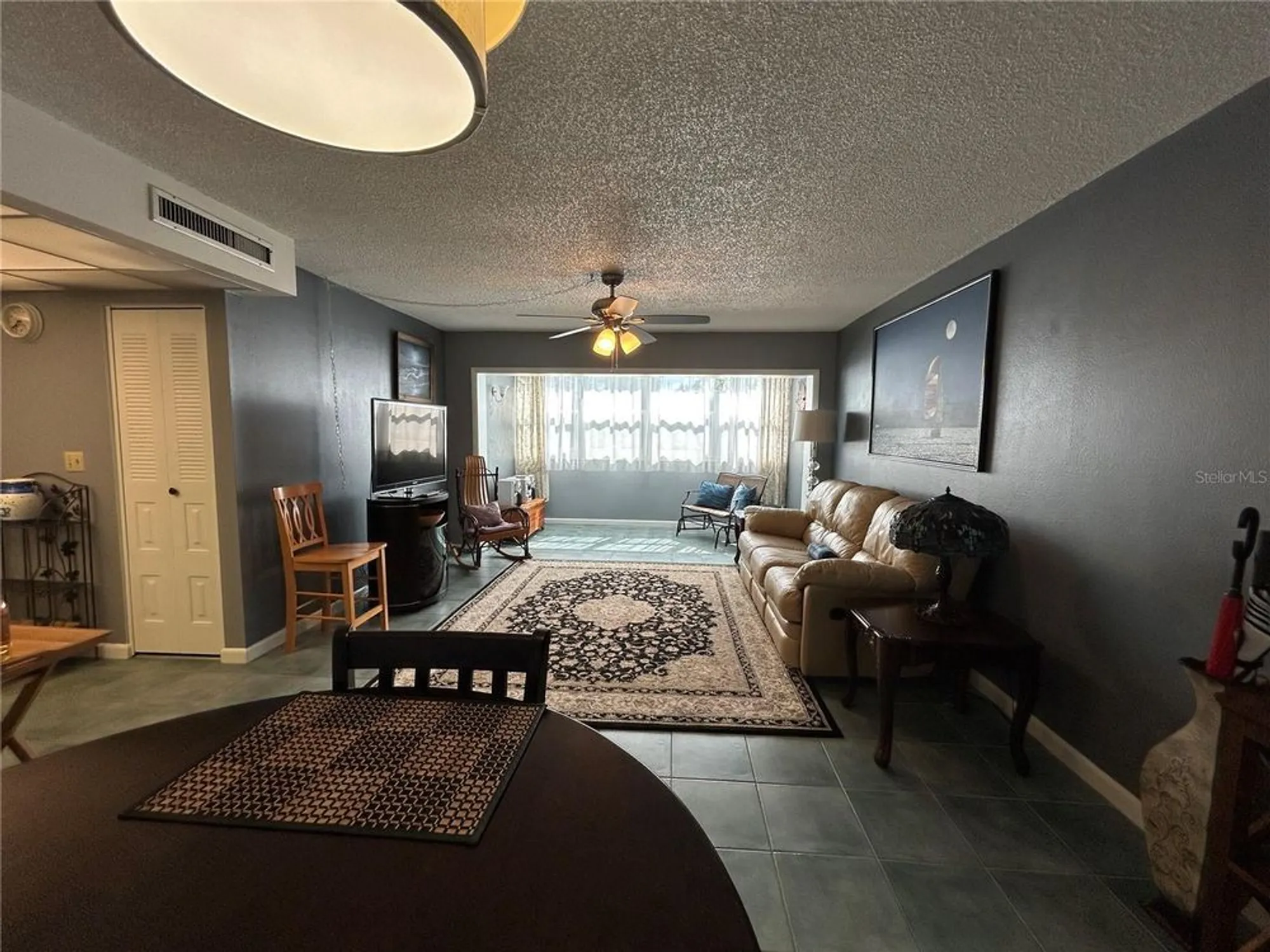 Property Slideshow image 20 of 61 | 2300 aaron st apt 215, Port Charlotte, FL, 33952