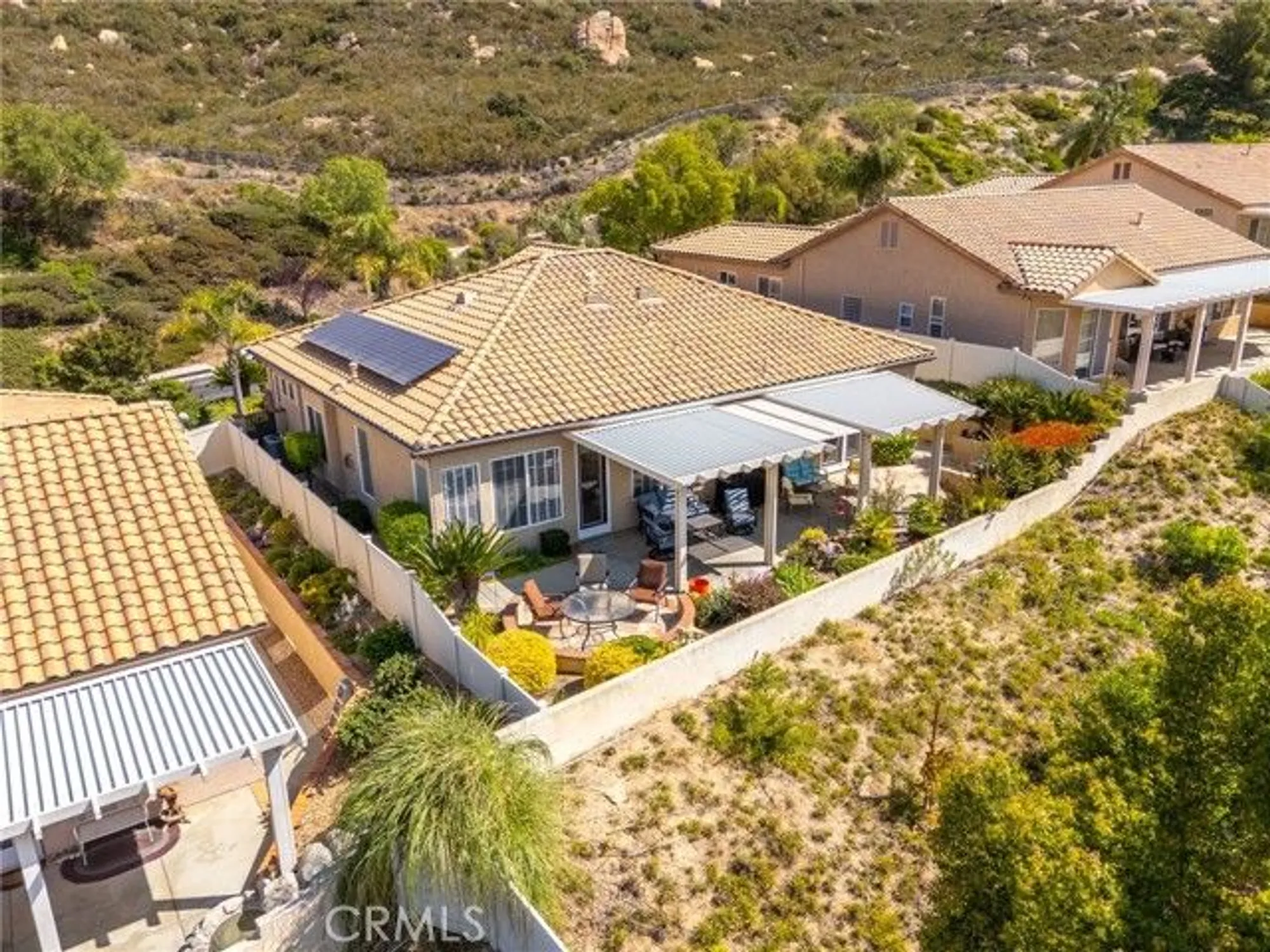 Property Slideshow image 28 of 33 | 5032 breckenridge ave, Banning, CA, 92220