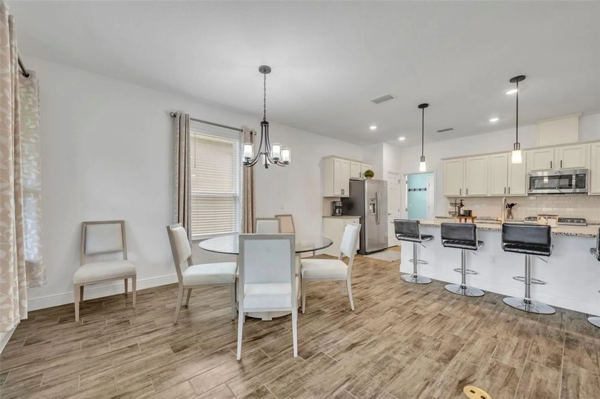 Property Slideshow image 15 of 73 | 134 silver maple rd, Groveland, FL, 34736