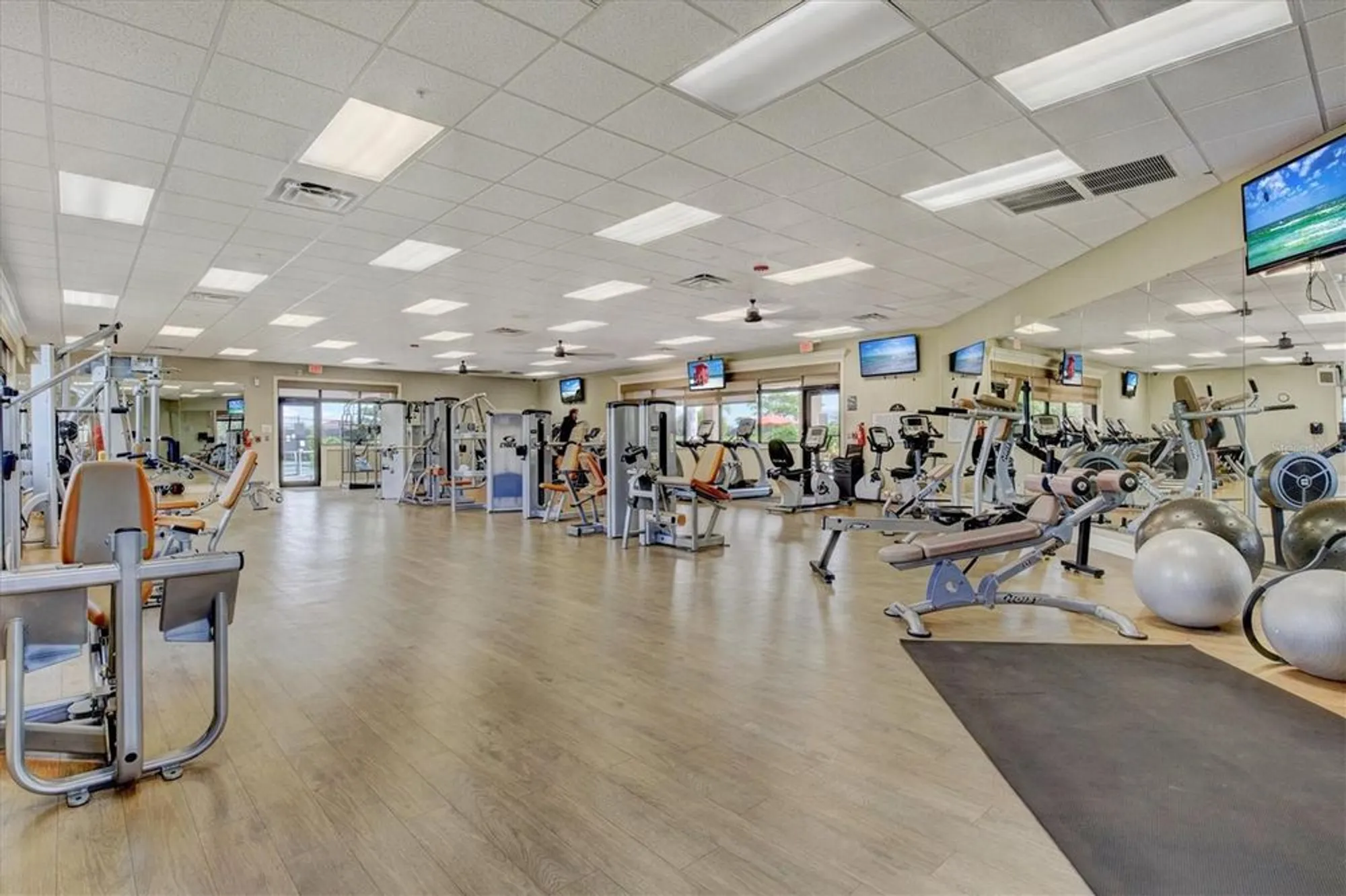 Property Slideshow image 67 of 83 | 7911 grand estuary trl unit 303, Bradenton, FL, 34212