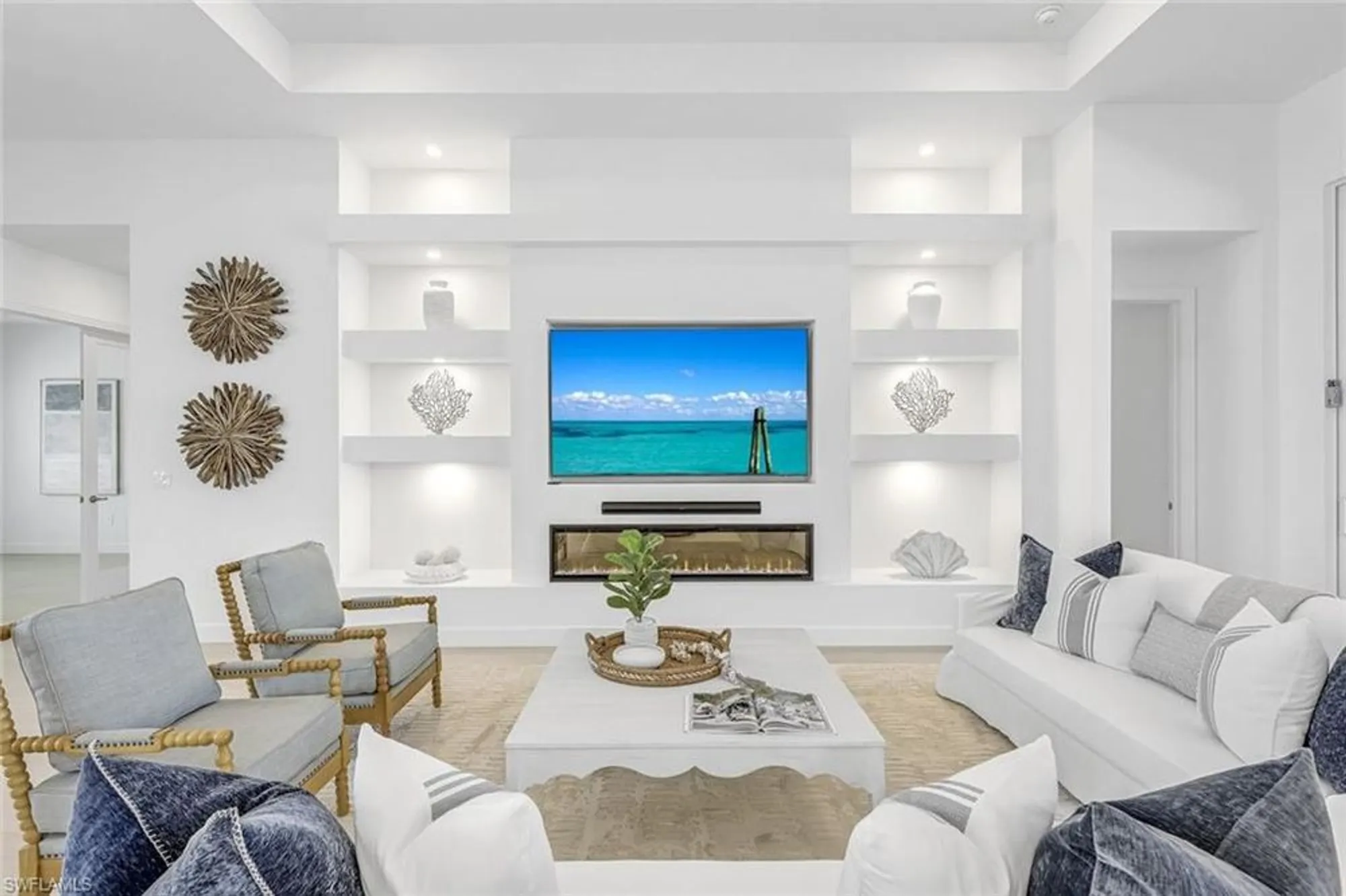 Property Slideshow image 7 of 47 | 17338 blue sapphire dr, Fort Myers, FL, 33913