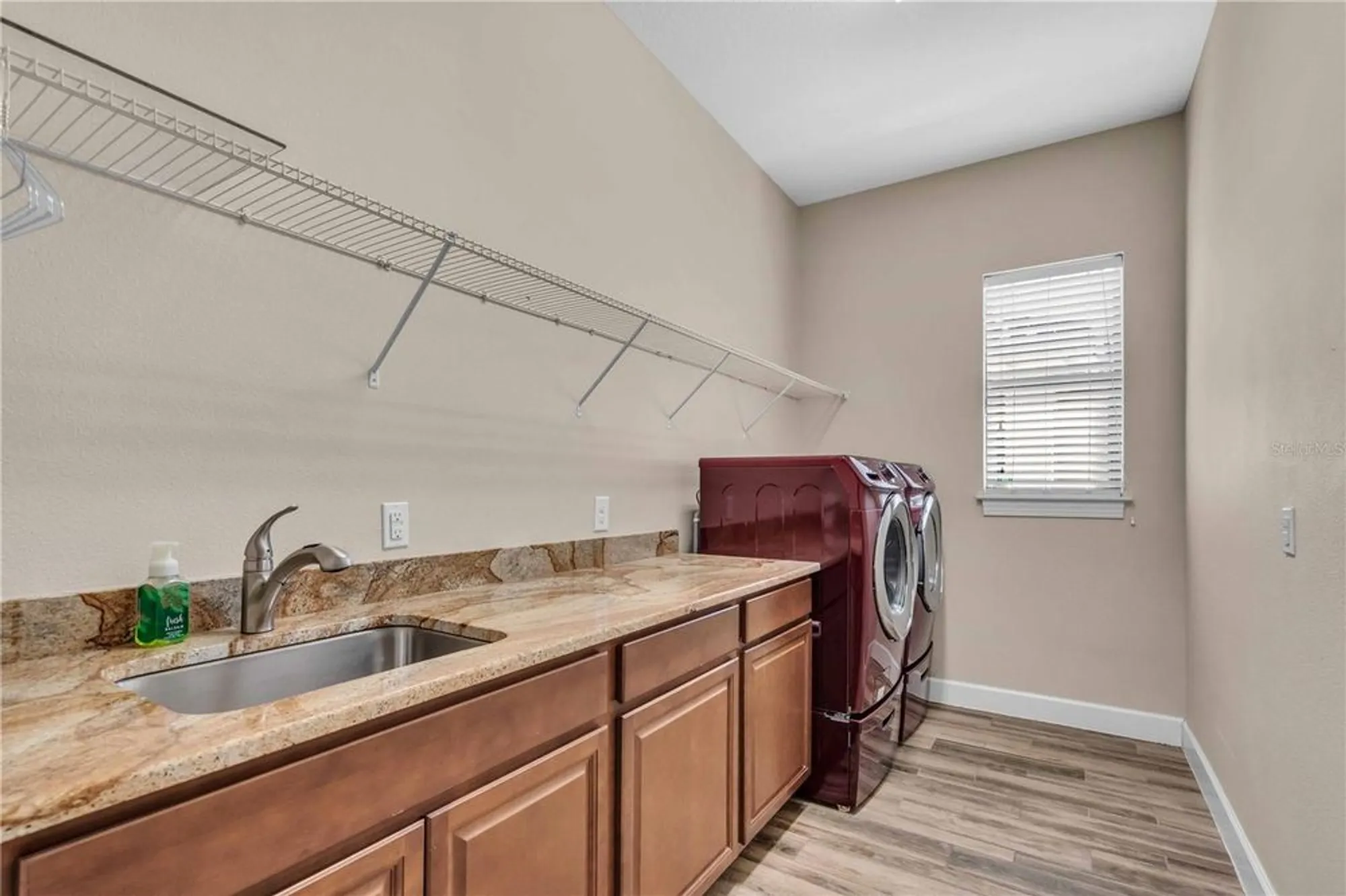 Property Slideshow image 28 of 69 | 9902 craftsman park way, Palmetto, FL, 34221