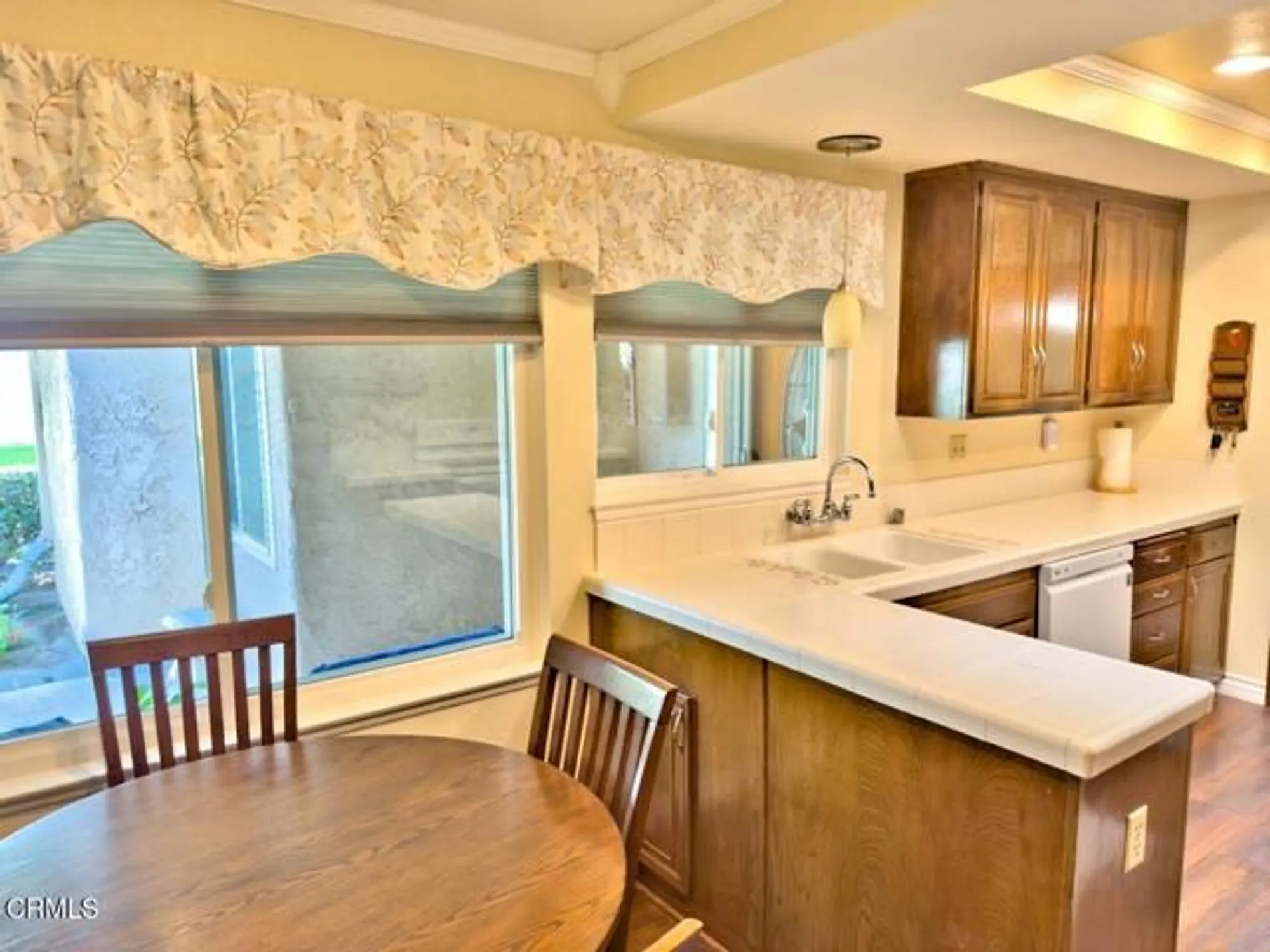 Property Slideshow image 31 of 48 | 23132 village 23, Camarillo, CA, 93012