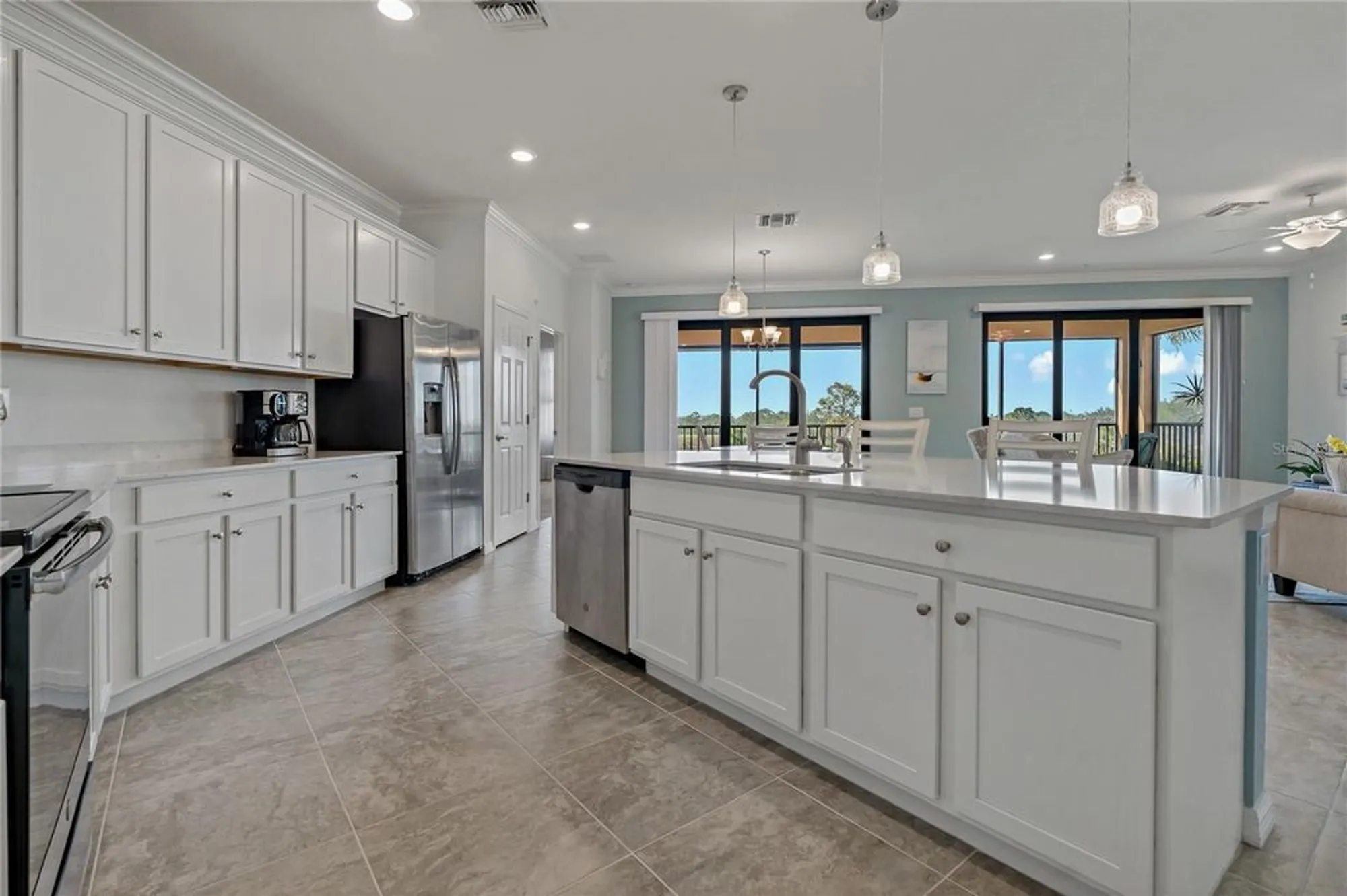 Property Slideshow image 6 of 67 | 23189 banbury way 203, Venice, FL, 34293