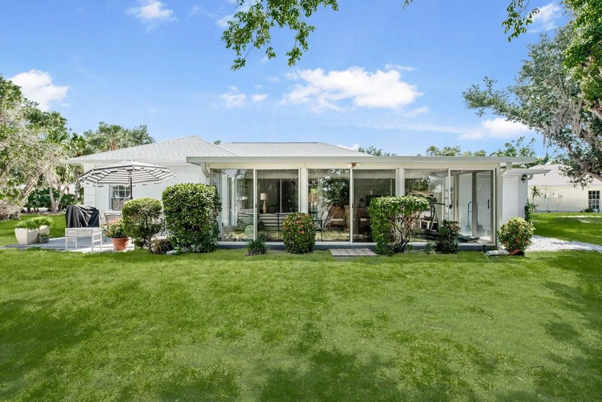 Property Slideshow image 37 of 73 | 1 curacao cir 44, Englewood, FL, 34223