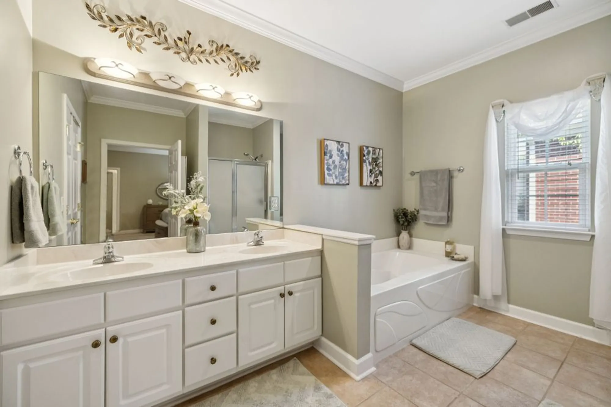 Property Slideshow image 36 of 47 | 7 baker ct, Lebanon, TN, 37087