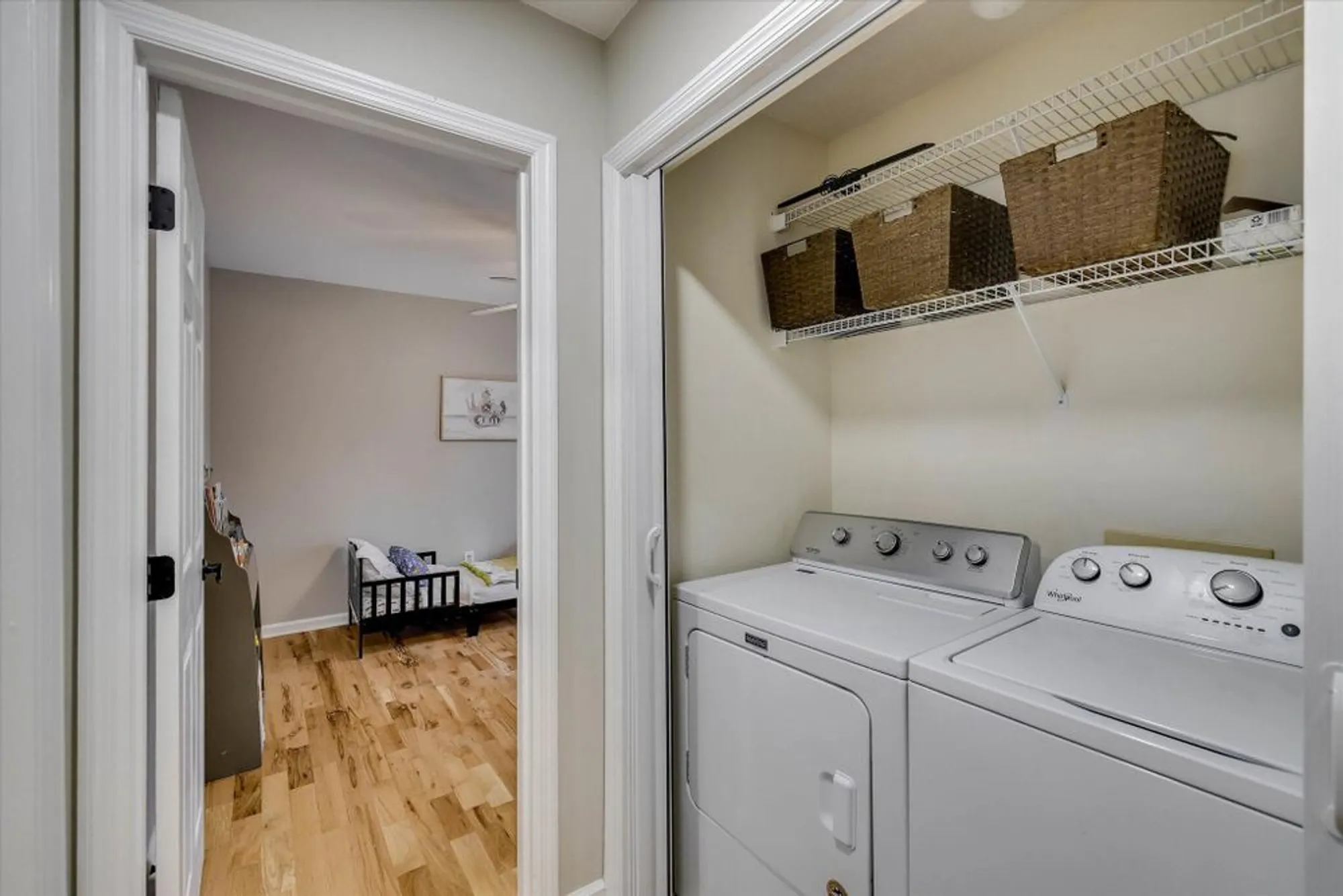 Property Slideshow image 36 of 41 | 118 southwind dr, Mc Cormick, SC, 29835