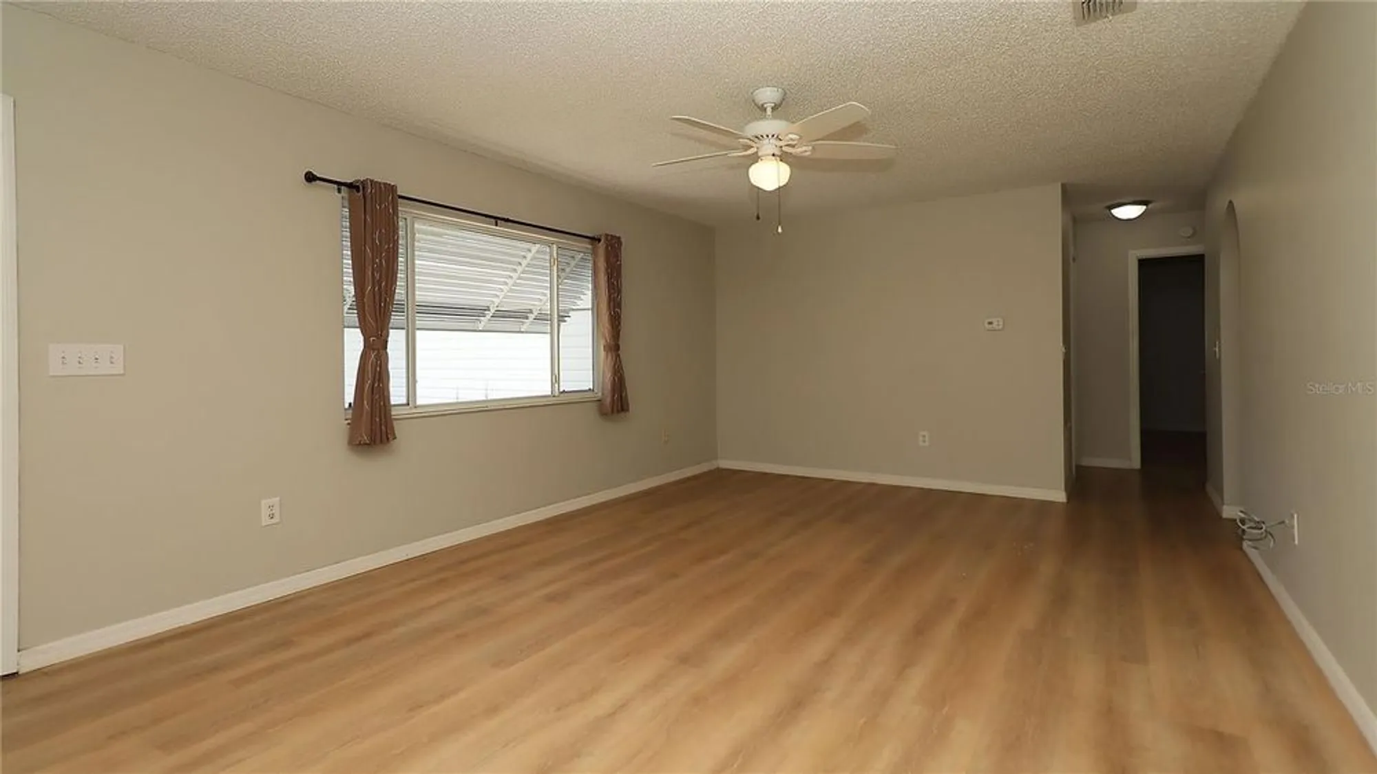 Property Slideshow image 4 of 35 | 10860 sw 62nd ave, Ocala, FL, 34476