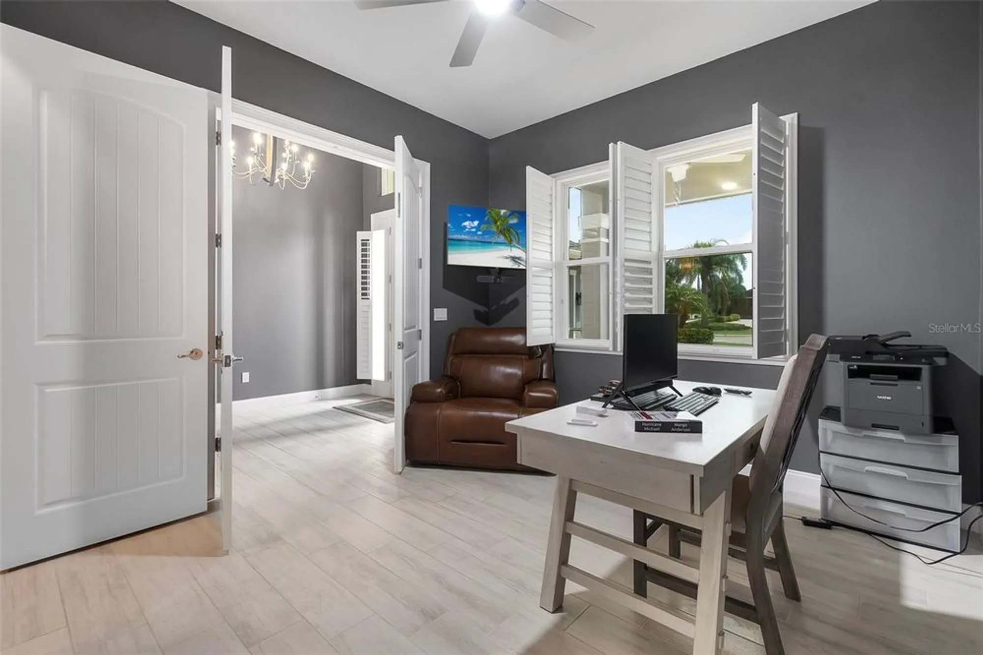 Property Slideshow image 51 of 72 | 2948 bella flore ter, New Smyrna Beach, FL, 32168