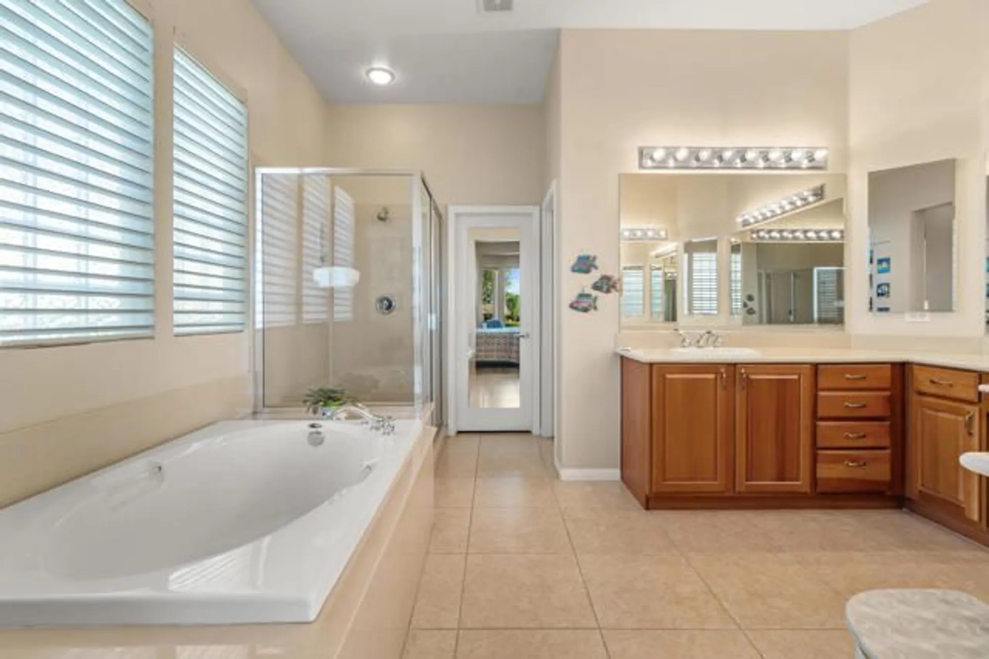 Property Slideshow image 39 of 84 | 80610 prestwick pl, Indio, CA, 92201