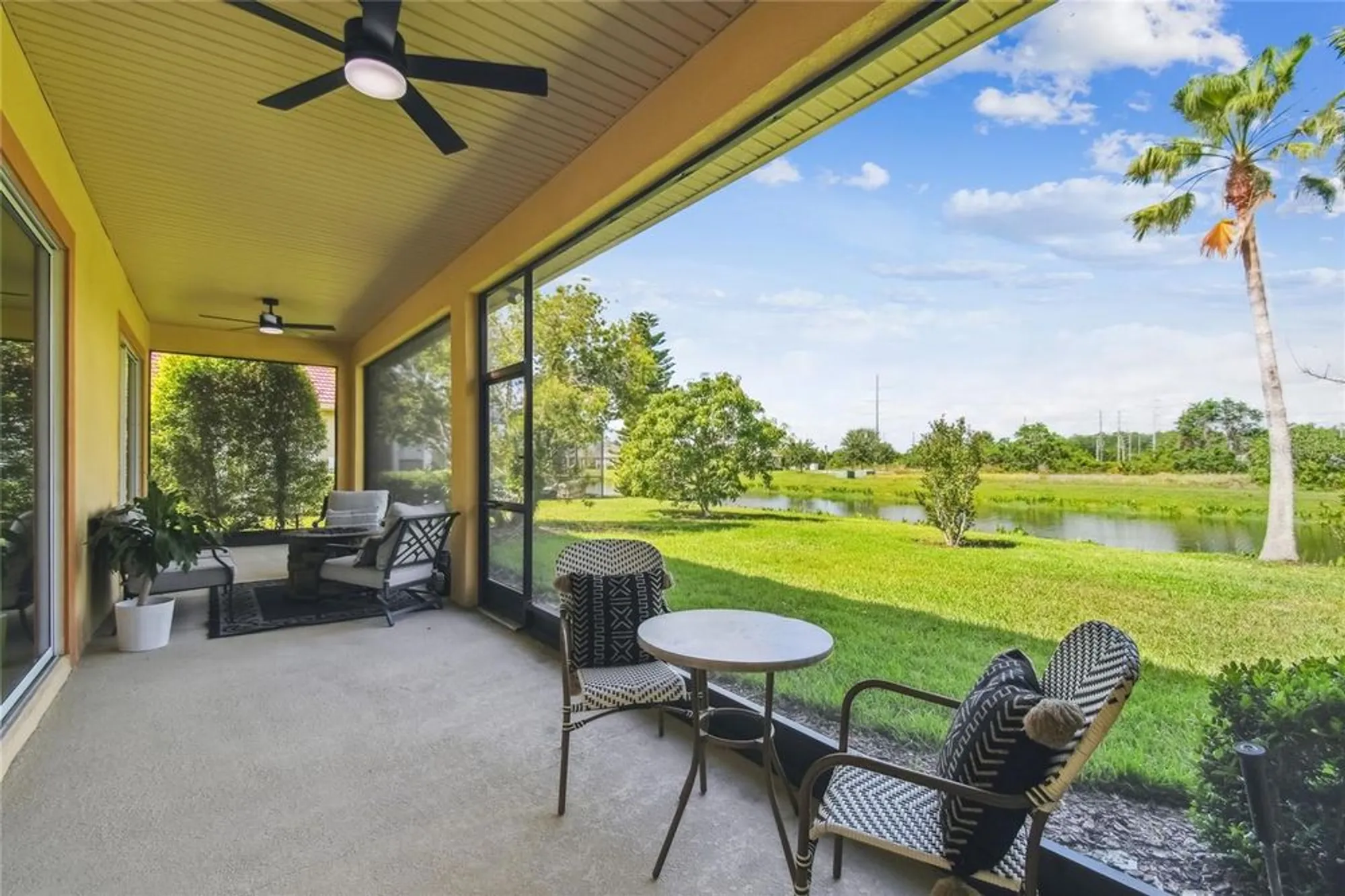 Property Slideshow image 53 of 78 | 517 milano rd, Poinciana, FL, 34759
