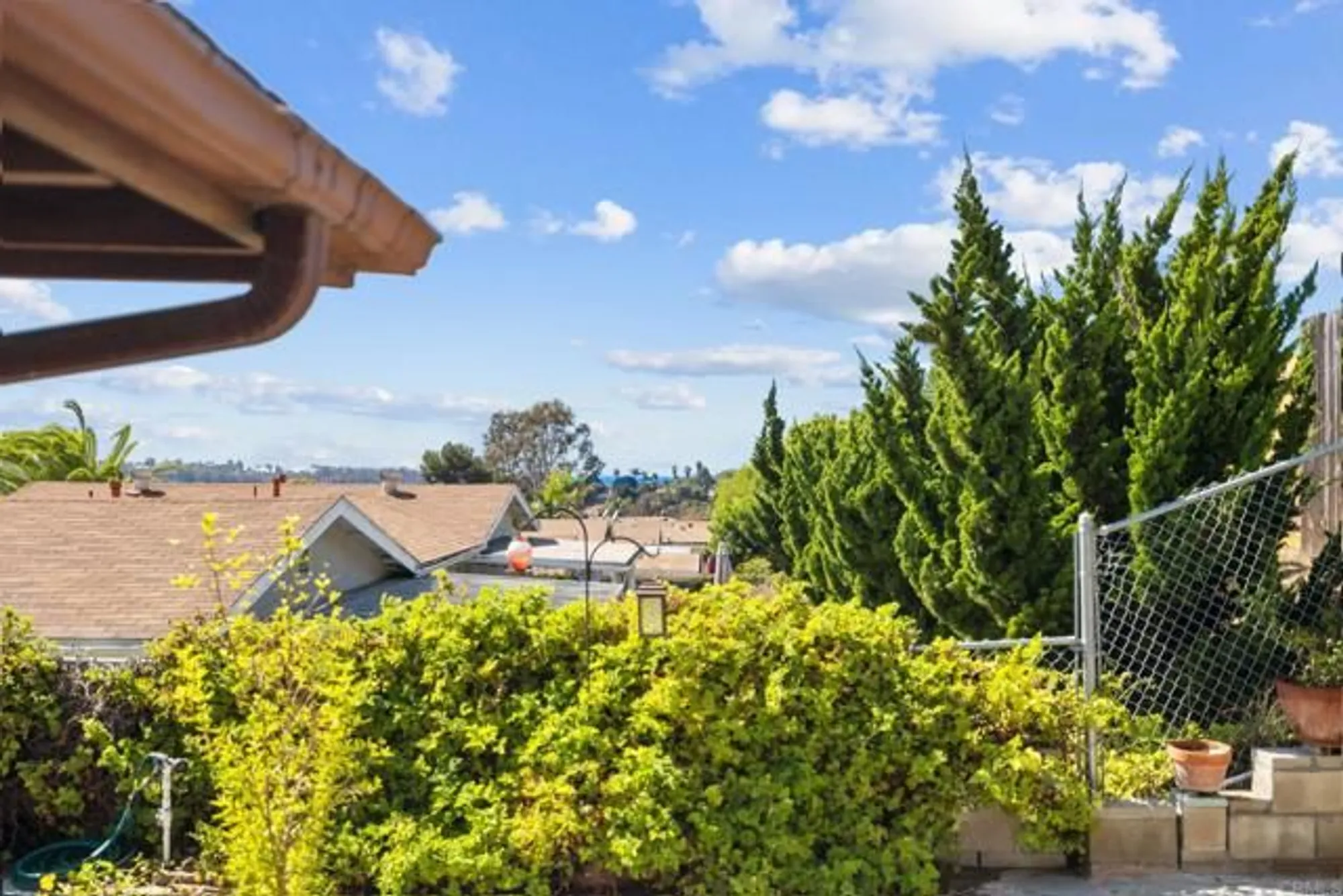 Property Slideshow image 33 of 40 | 3560 santa maria st, Oceanside, CA, 92056