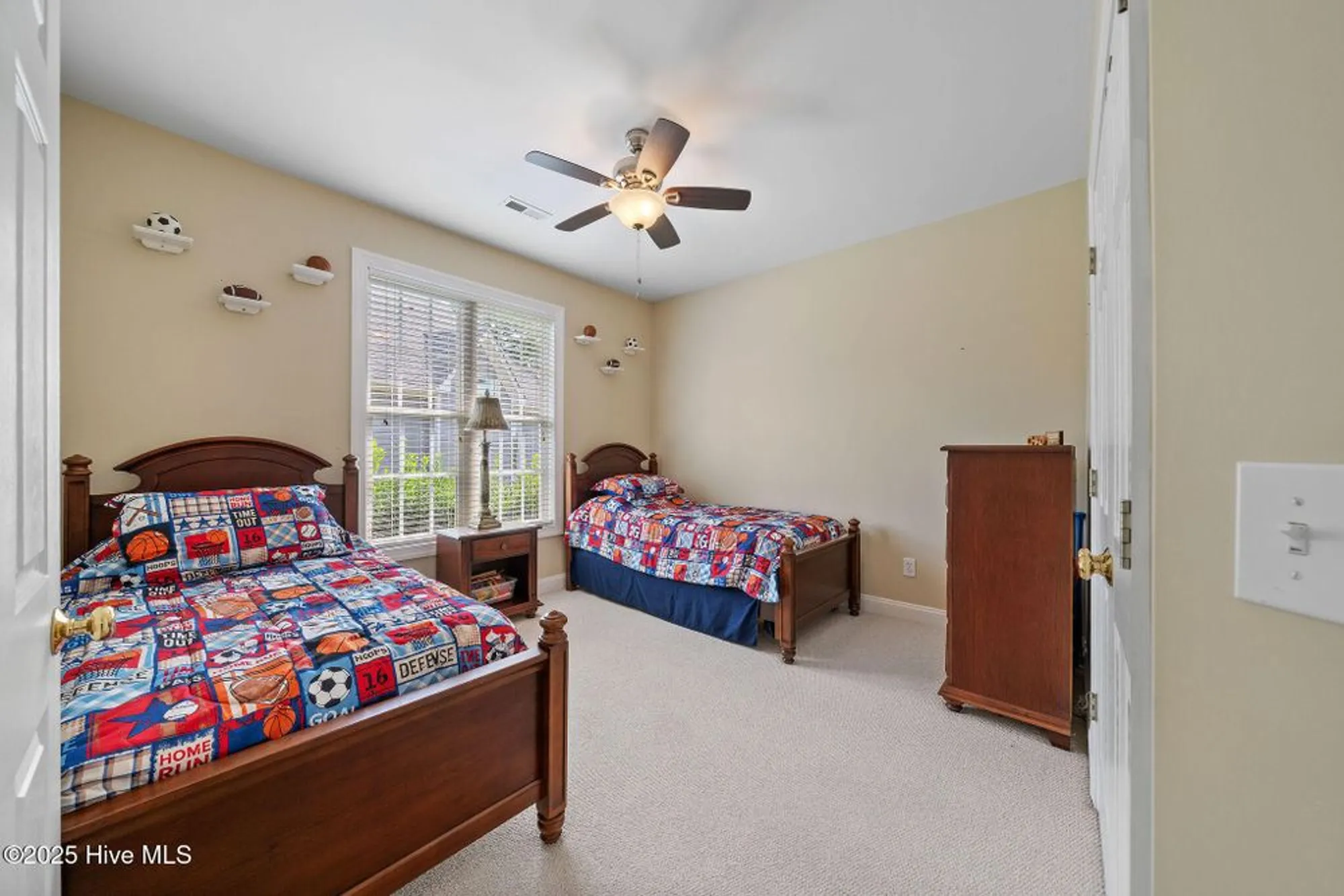 Property Slideshow image 35 of 75 | 3143 wild azalea way se, Southport, NC, 28461