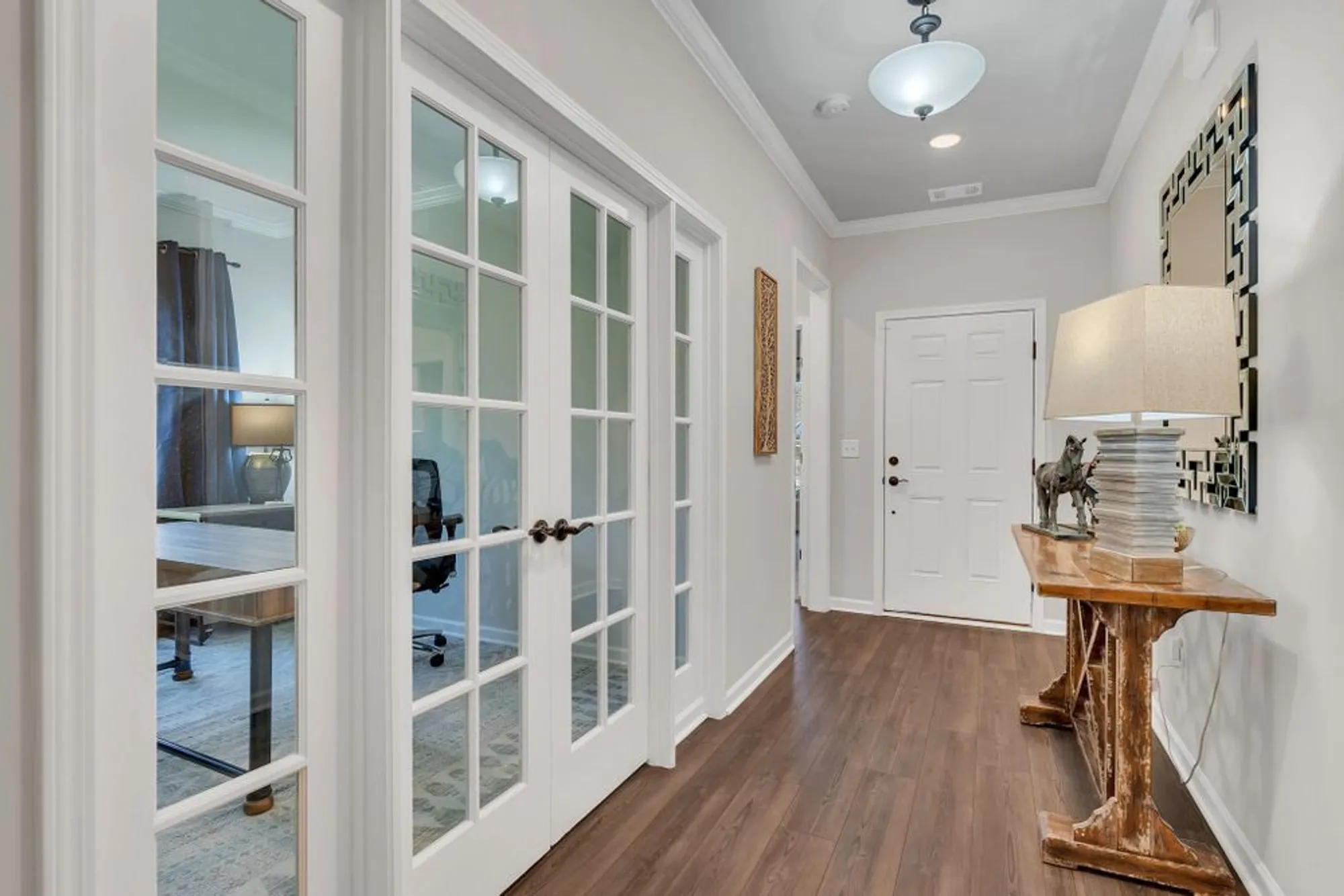 Property Slideshow image 8 of 65 | 2061 hardin pl, Spring Hill, TN, 37174