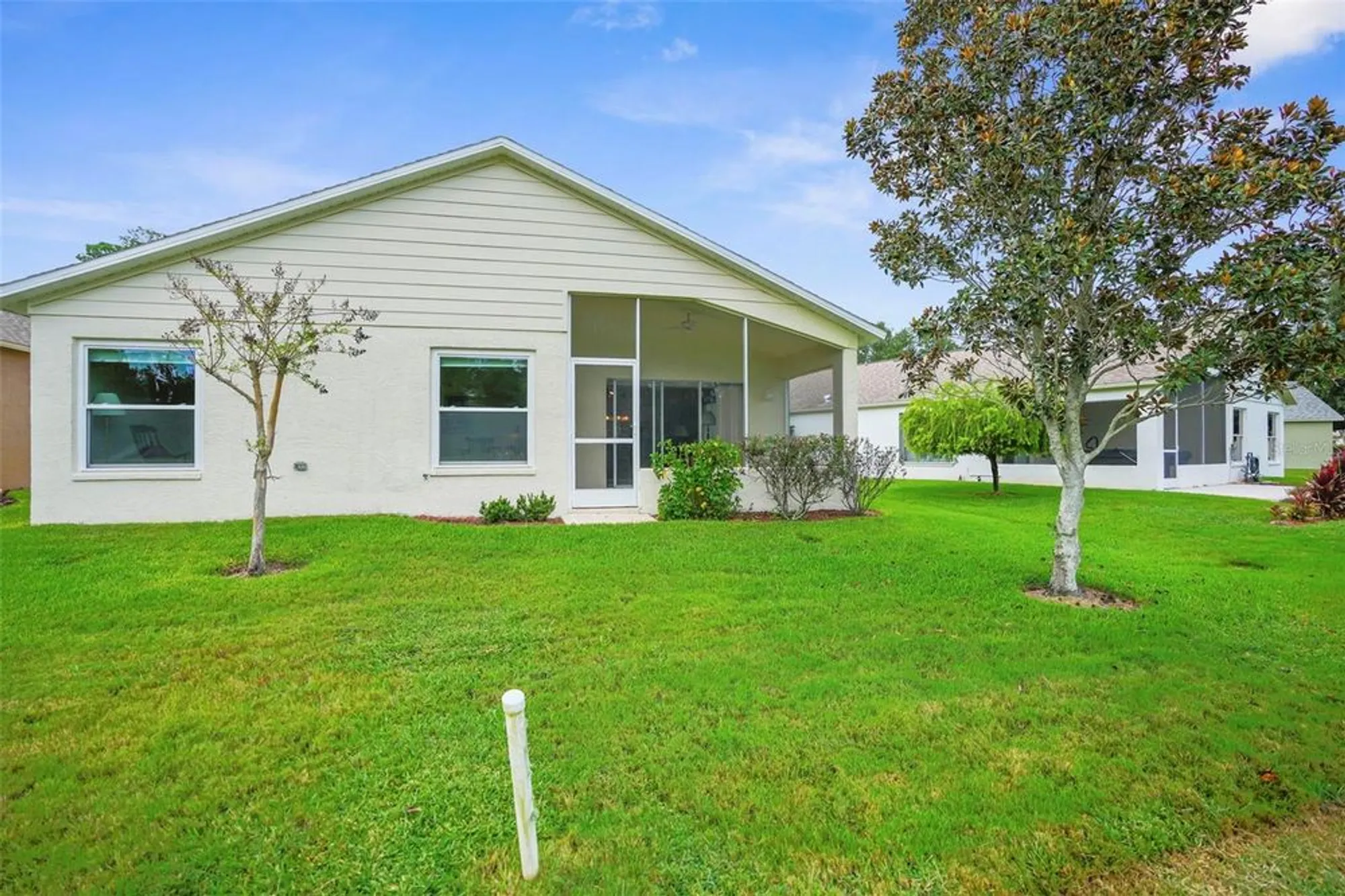 Property Slideshow image 7 of 66 | 11728 wheatfield loop, Hudson, FL, 34667