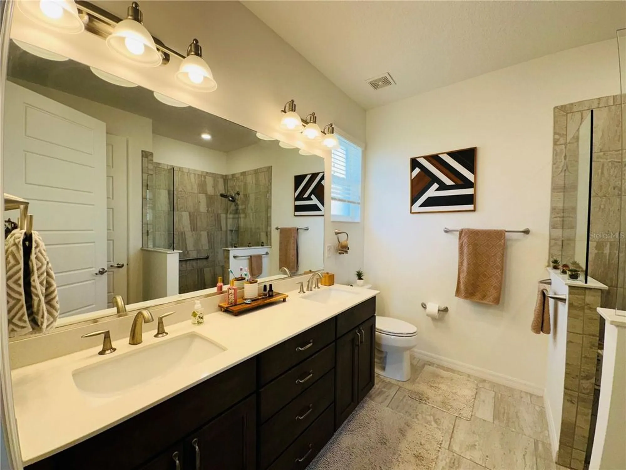 Property Slideshow image 14 of 88 | 9775 sw 92nd st, Ocala, FL, 34481
