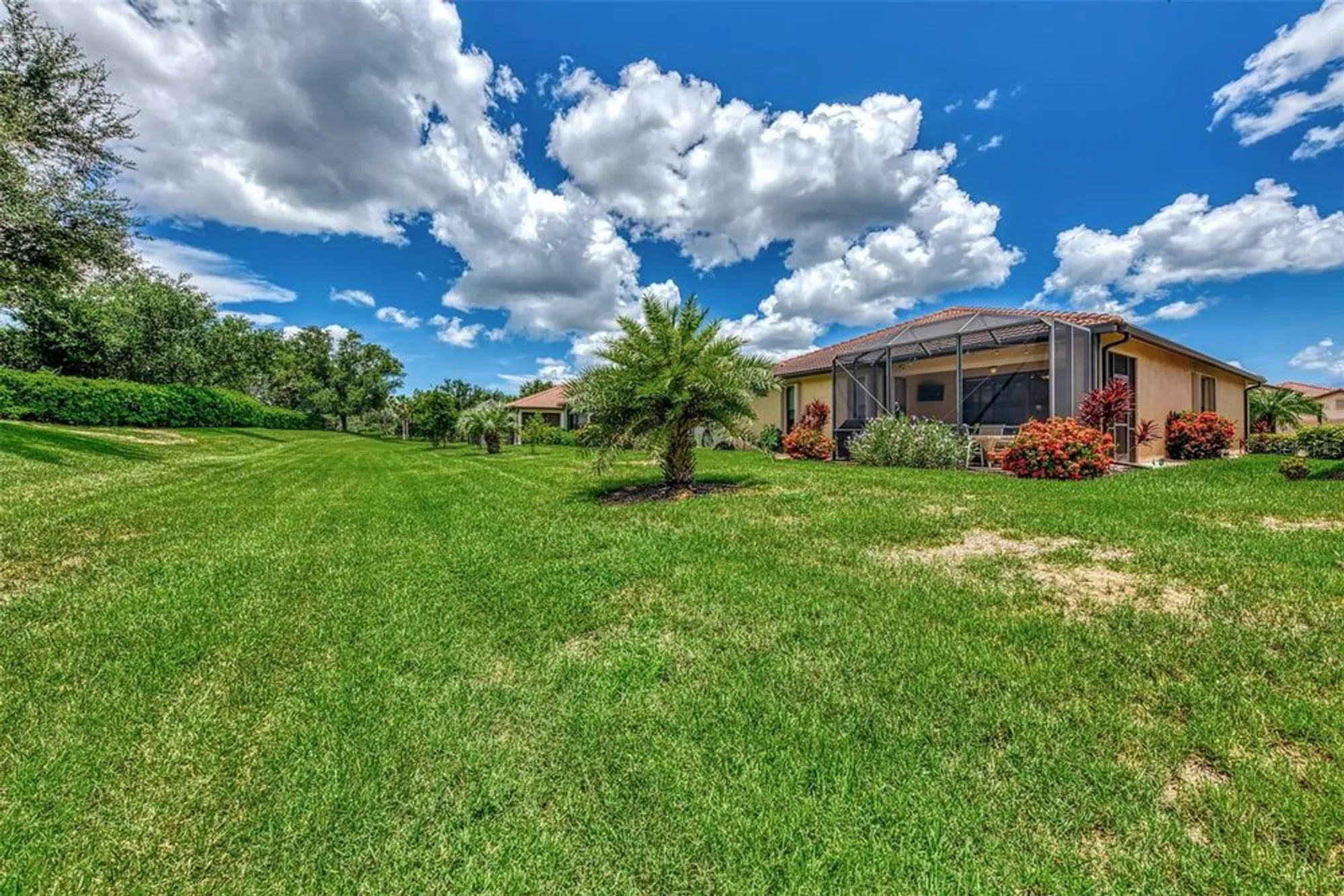 Property Slideshow image 48 of 49 | 20193 pezzana dr, Venice, FL, 34292
