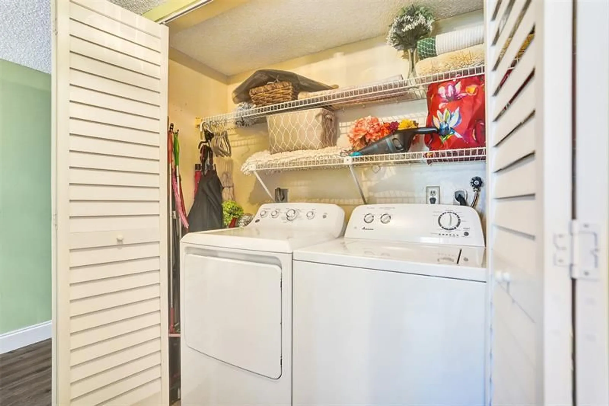 Property Slideshow image 20 of 78 | 7689 tahiti ln apt 104, Lake Worth, FL, 33467