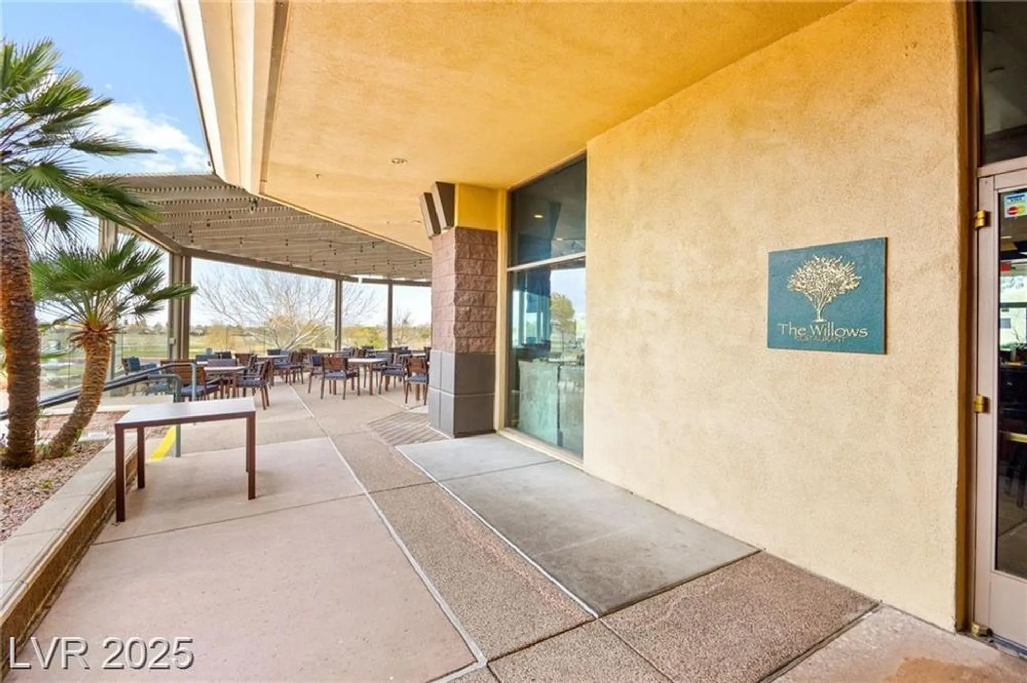 Property Slideshow image 53 of 71 | 482 bonnie brook pl, Henderson, NV, 89012