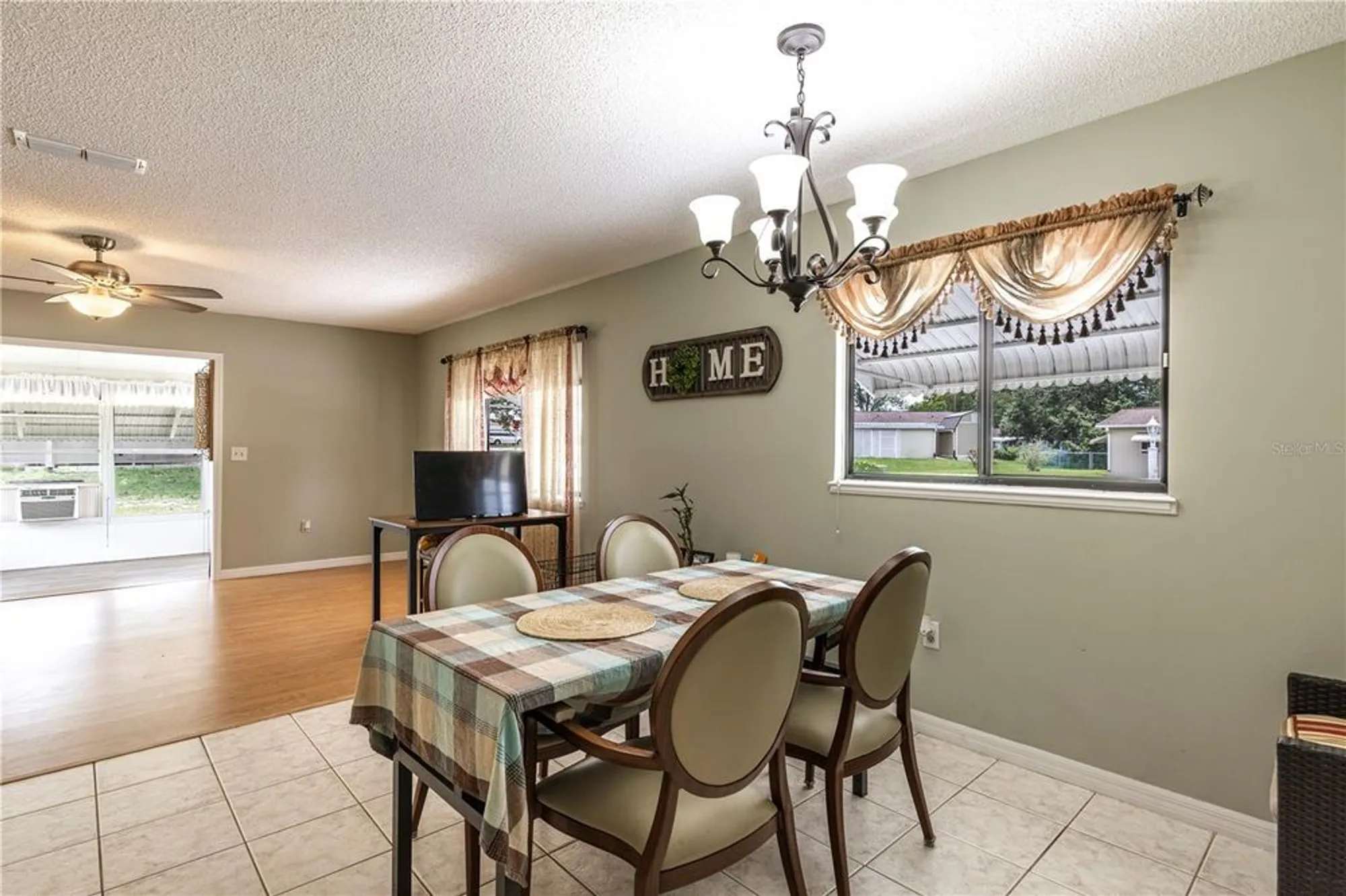 Property Slideshow image 12 of 31 | 9035 sw 102nd pl, Ocala, FL, 34481