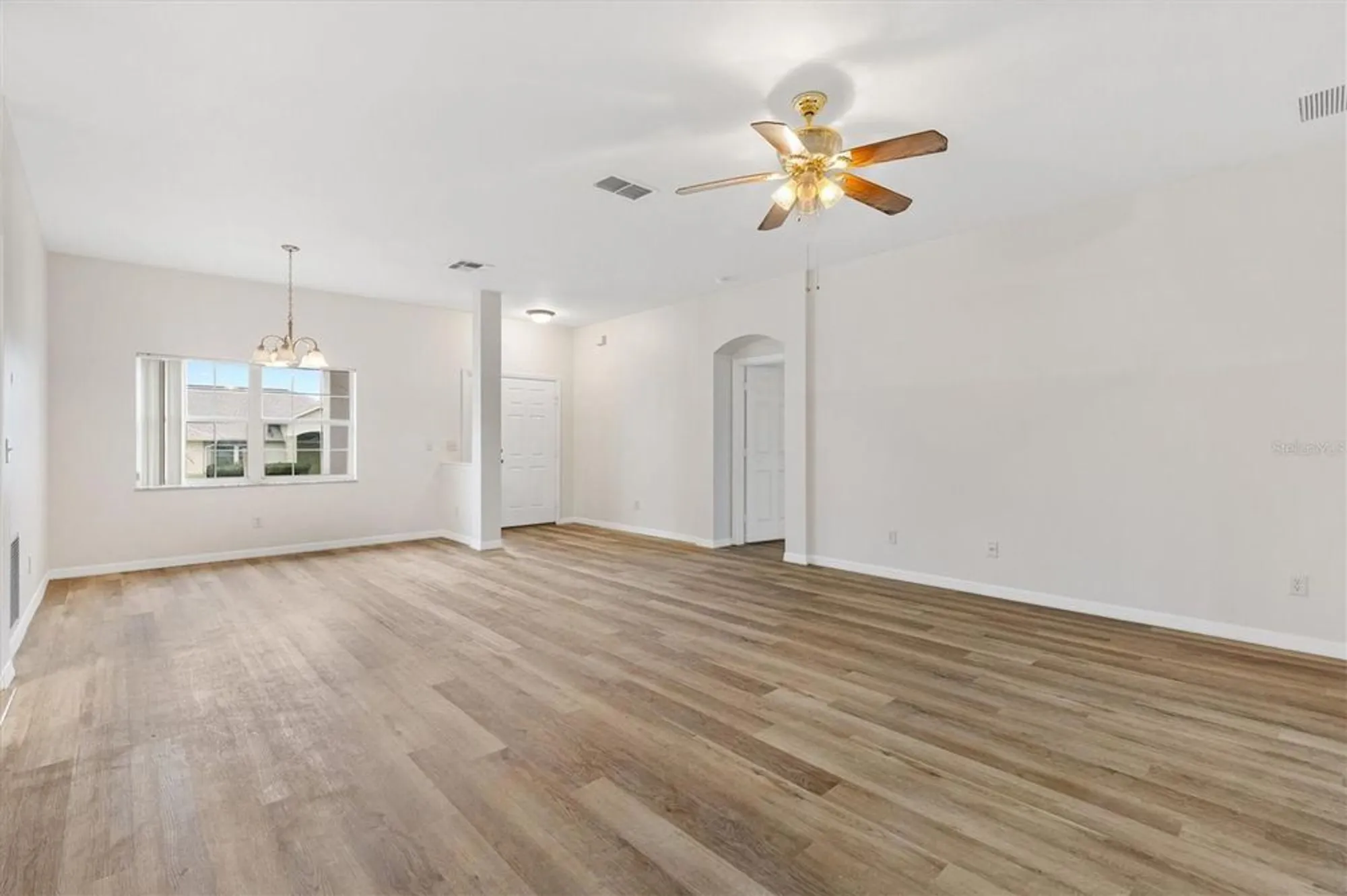 Property Slideshow image 13 of 61 | 17409 se 111th cir, Summerfield, FL, 34491