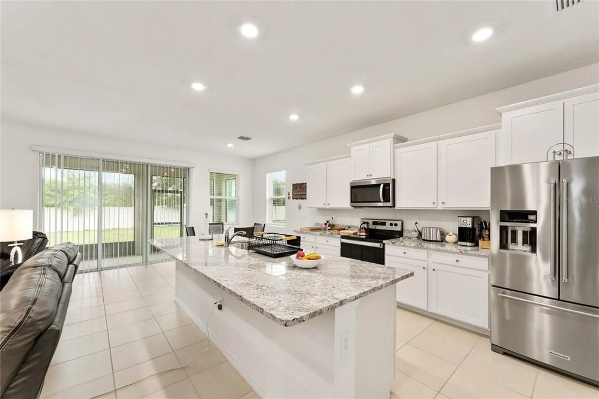 Property Slideshow image 17 of 56 | 6175 sw 88th loop, Ocala, FL, 34476