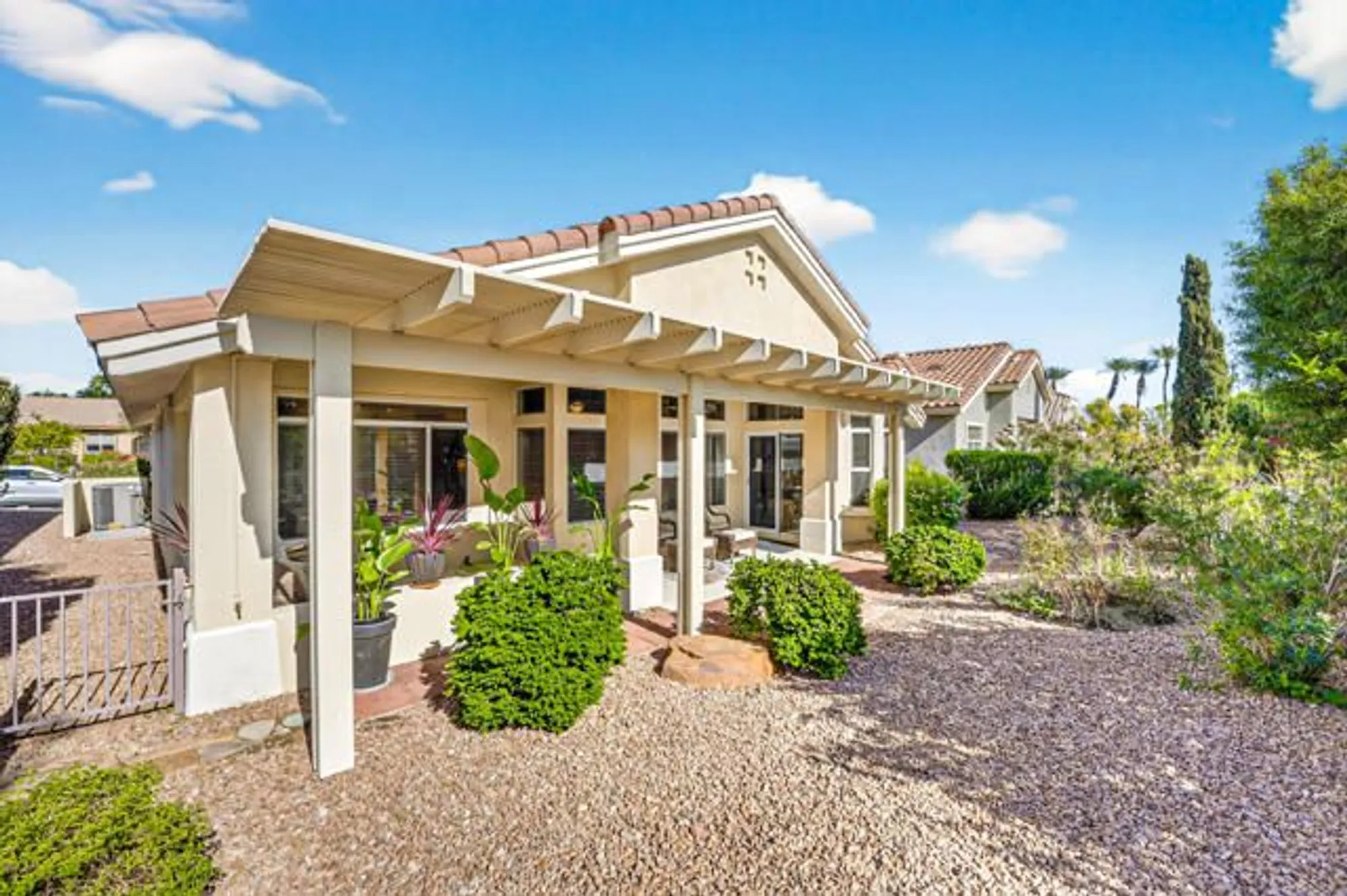 Property Slideshow image 24 of 37 | 78441 desert willow dr, Palm Desert, CA, 92211