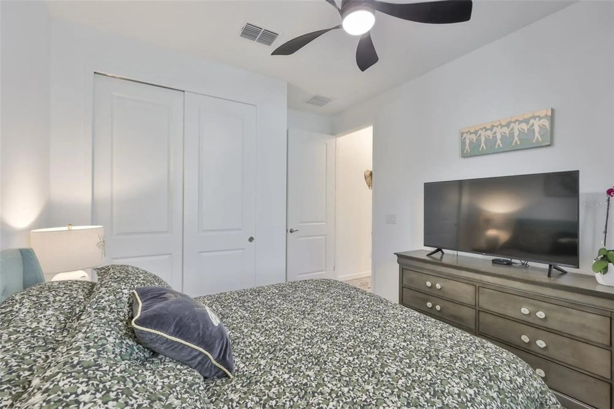 Property Slideshow image 32 of 87 | 9421 shorebird ct, Parrish, FL, 34219