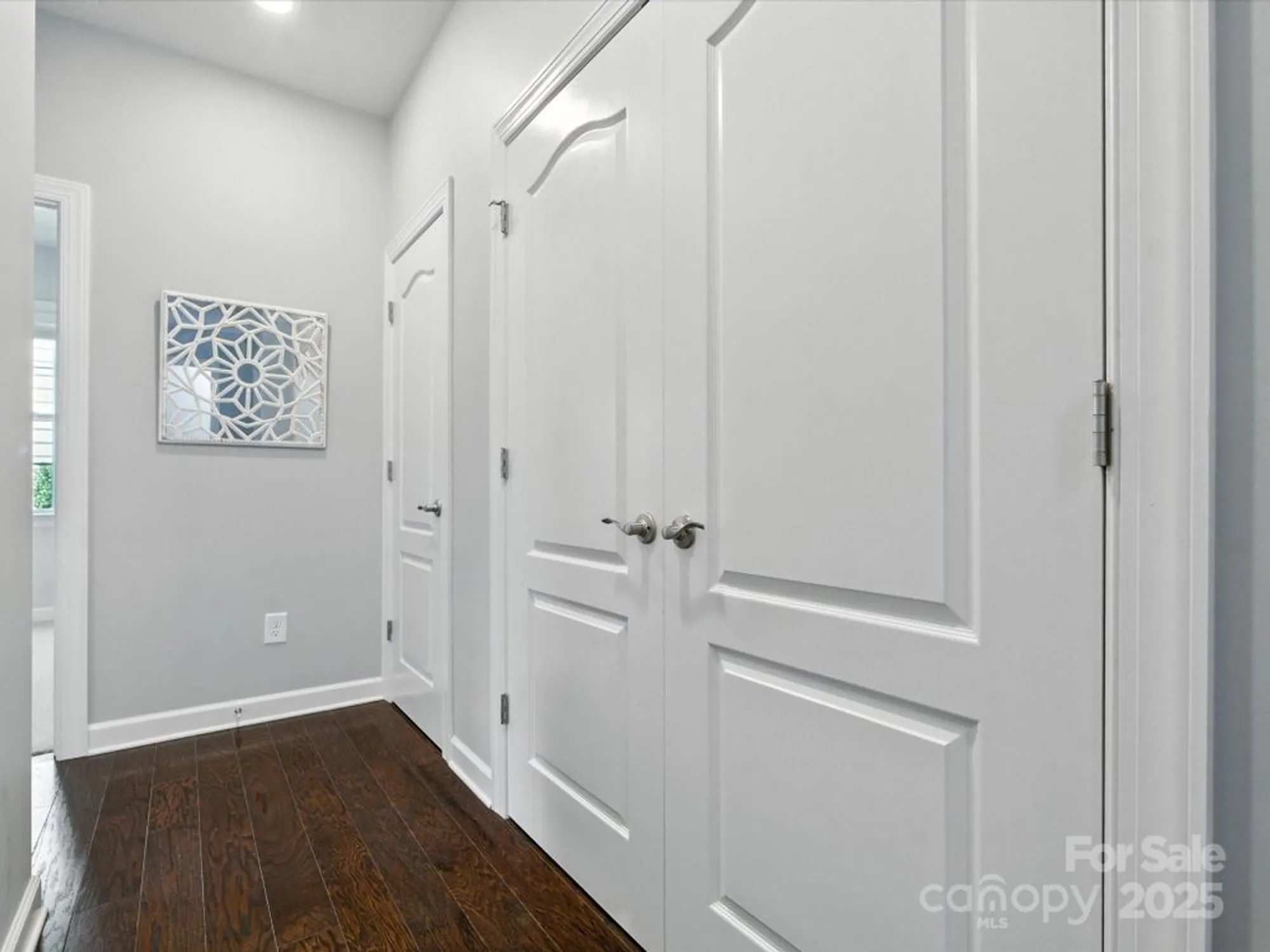 Property Slideshow image 13 of 45 | 2095 acadia falls ln, Lancaster, SC, 29720