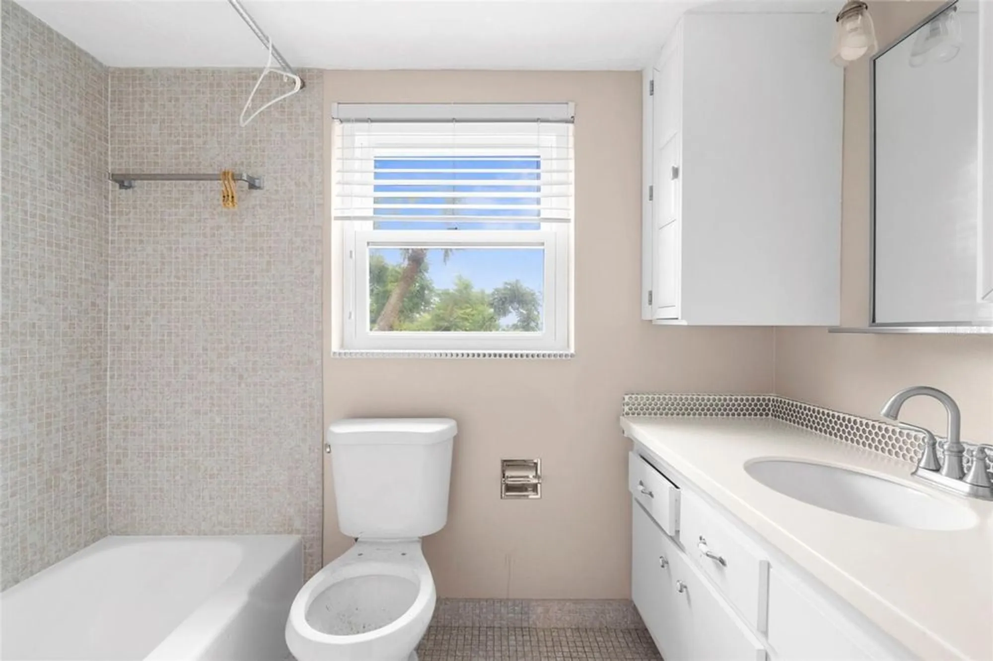 Property Slideshow image 23 of 23 | 7461 w country club dr 310, Sarasota, FL, 34243