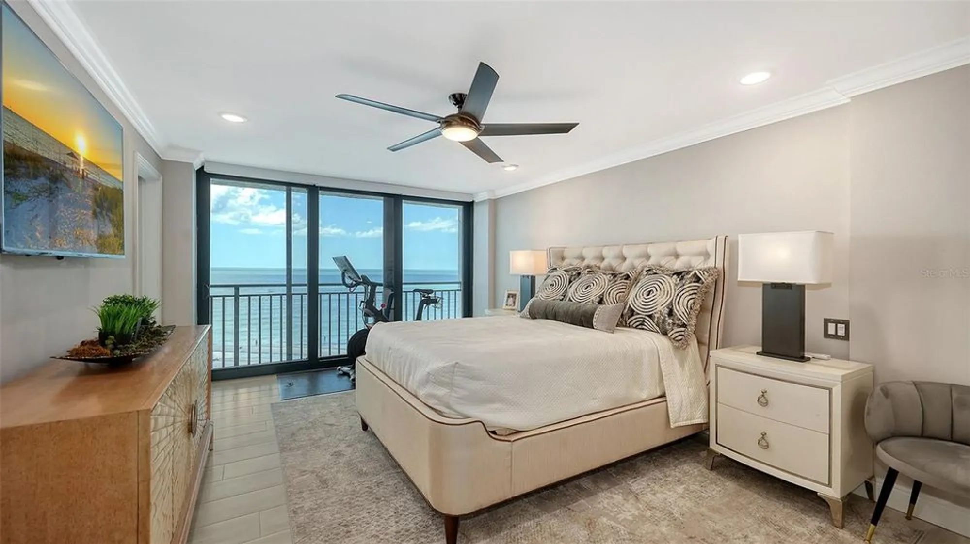 Property Slideshow image 44 of 82 | 19 whispering sands dr apt 1105, Sarasota, FL, 34242