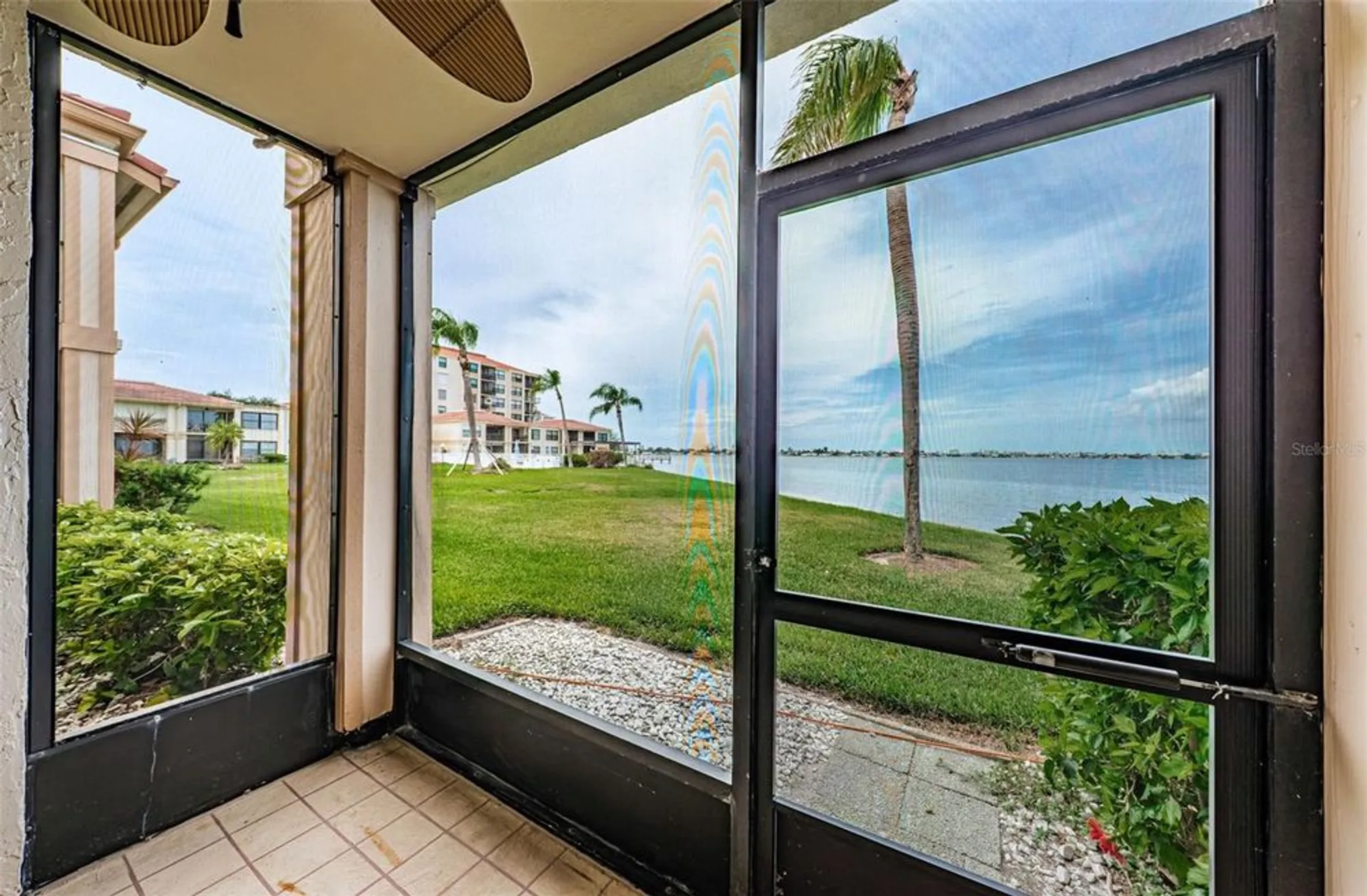 Property Slideshow image 6 of 63 | 6145 sun blvd apt 107, St Petersburg, FL, 33715
