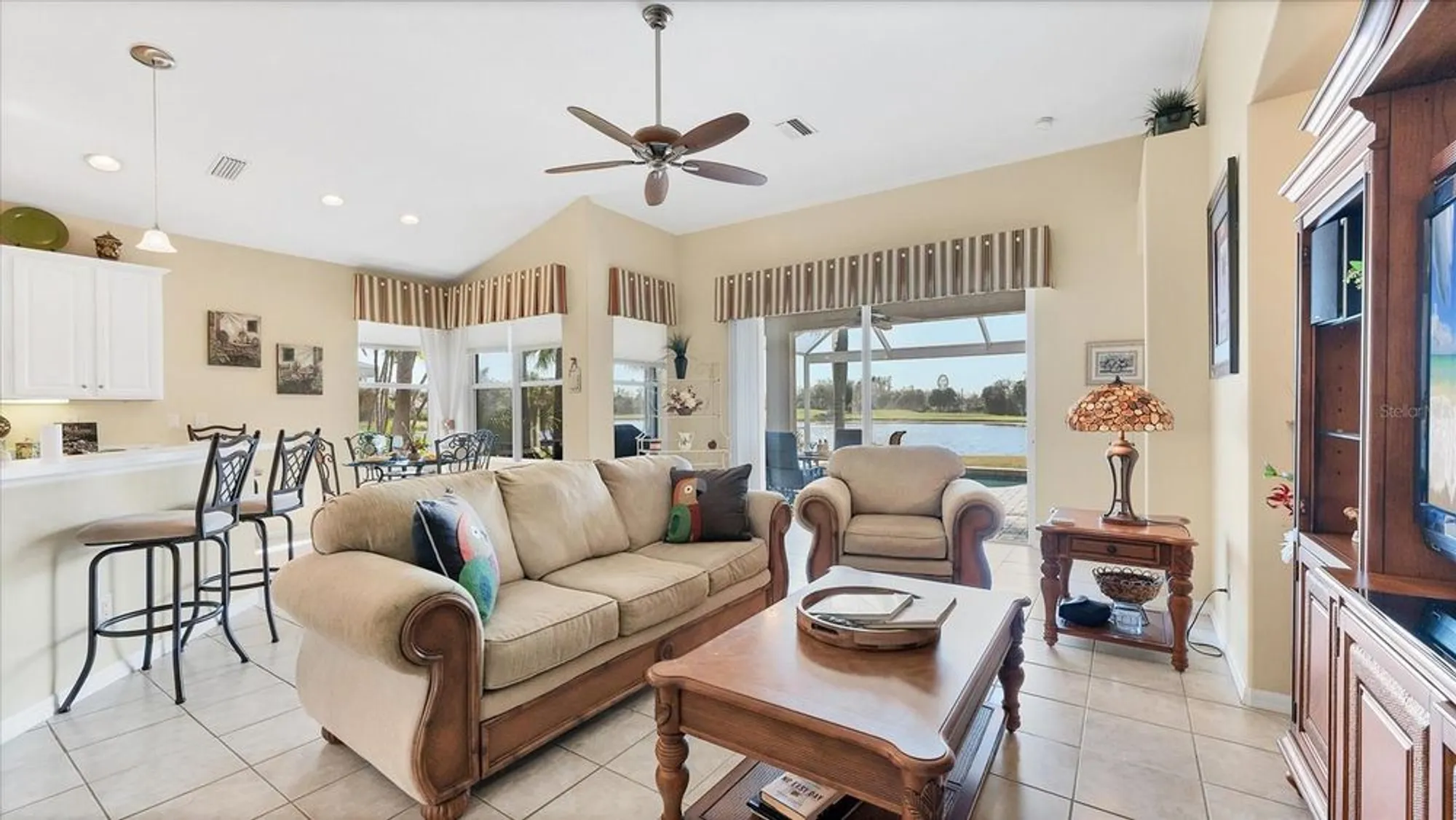 Property Slideshow image 15 of 79 | 5749 white jasmine way, North Port, FL, 34287