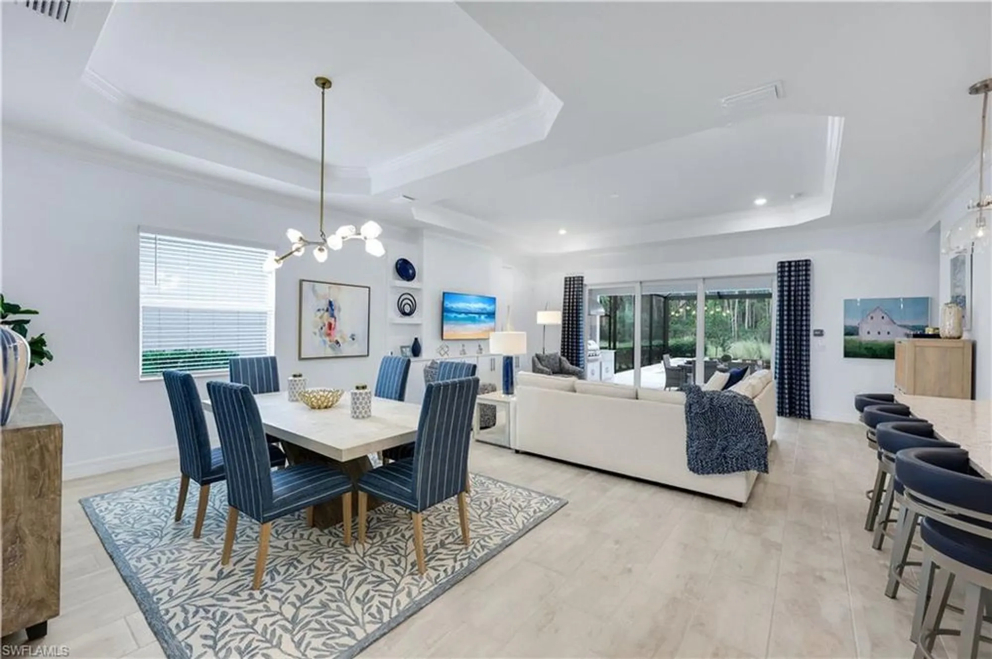 Property Slideshow image 13 of 40 | 14457 blue bay cir, Fort Myers, FL, 33913