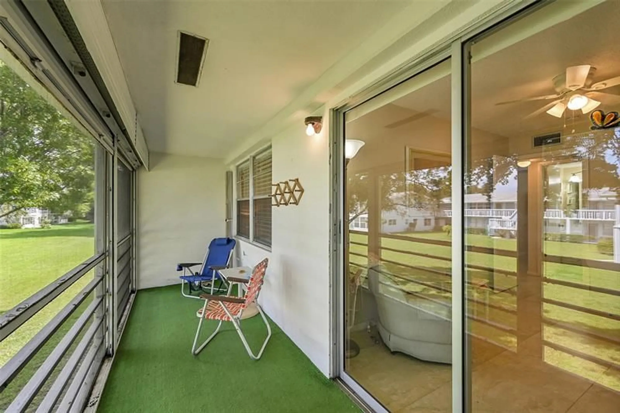 Property Slideshow image 24 of 56 | 154 upminster g # 154, Deerfield Beach, FL, 33442