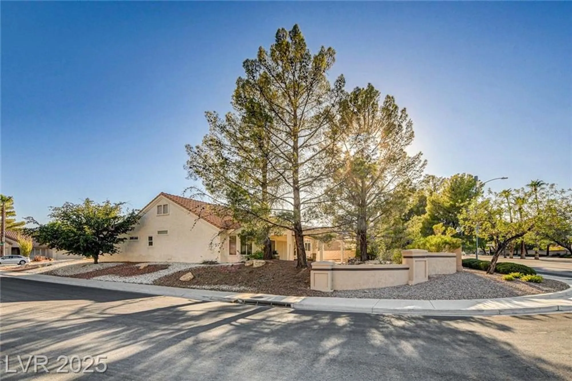Property Slideshow image 48 of 48 | 8844 sunny mead ct, Las Vegas, NV, 89134