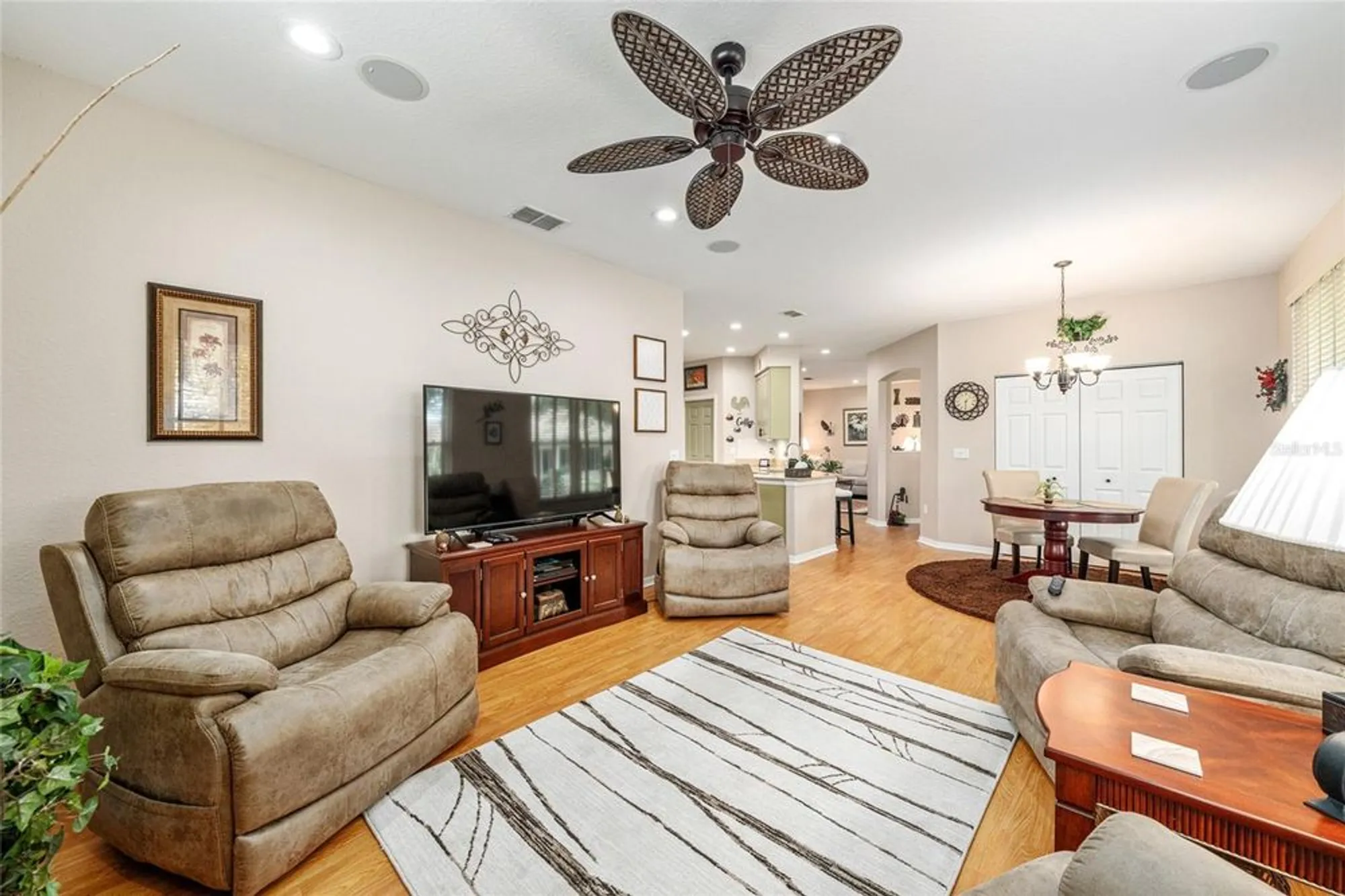 Property Slideshow image 31 of 86 | 13660 se 90th ter, Summerfield, FL, 34491