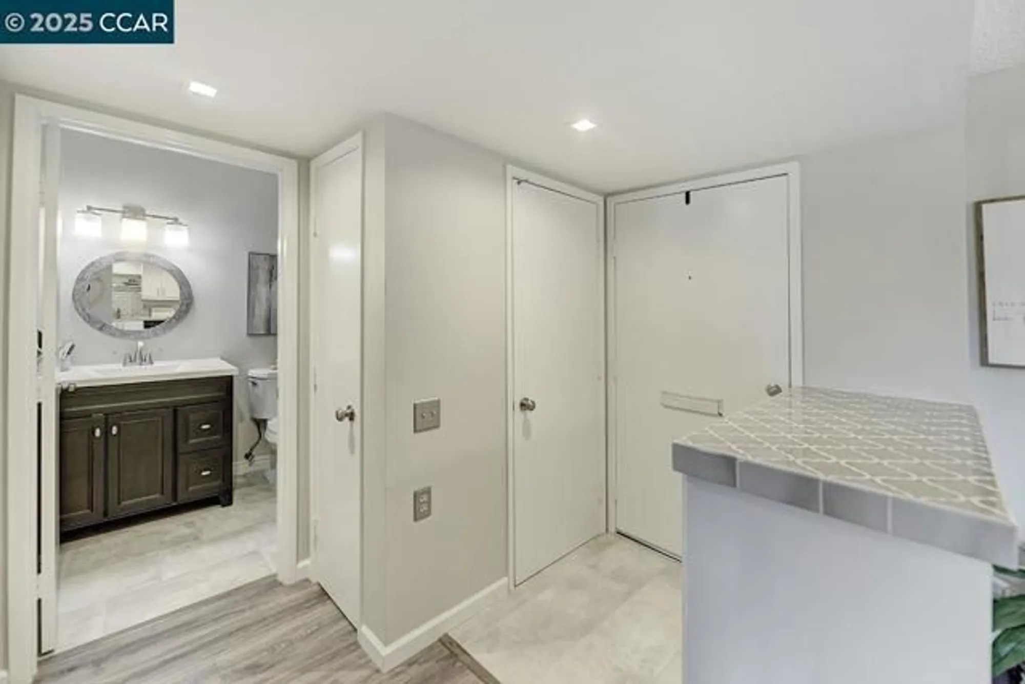 Property Slideshow image 20 of 39 | 1405 ptarmigan dr apt 1, Walnut Creek, CA, 94595