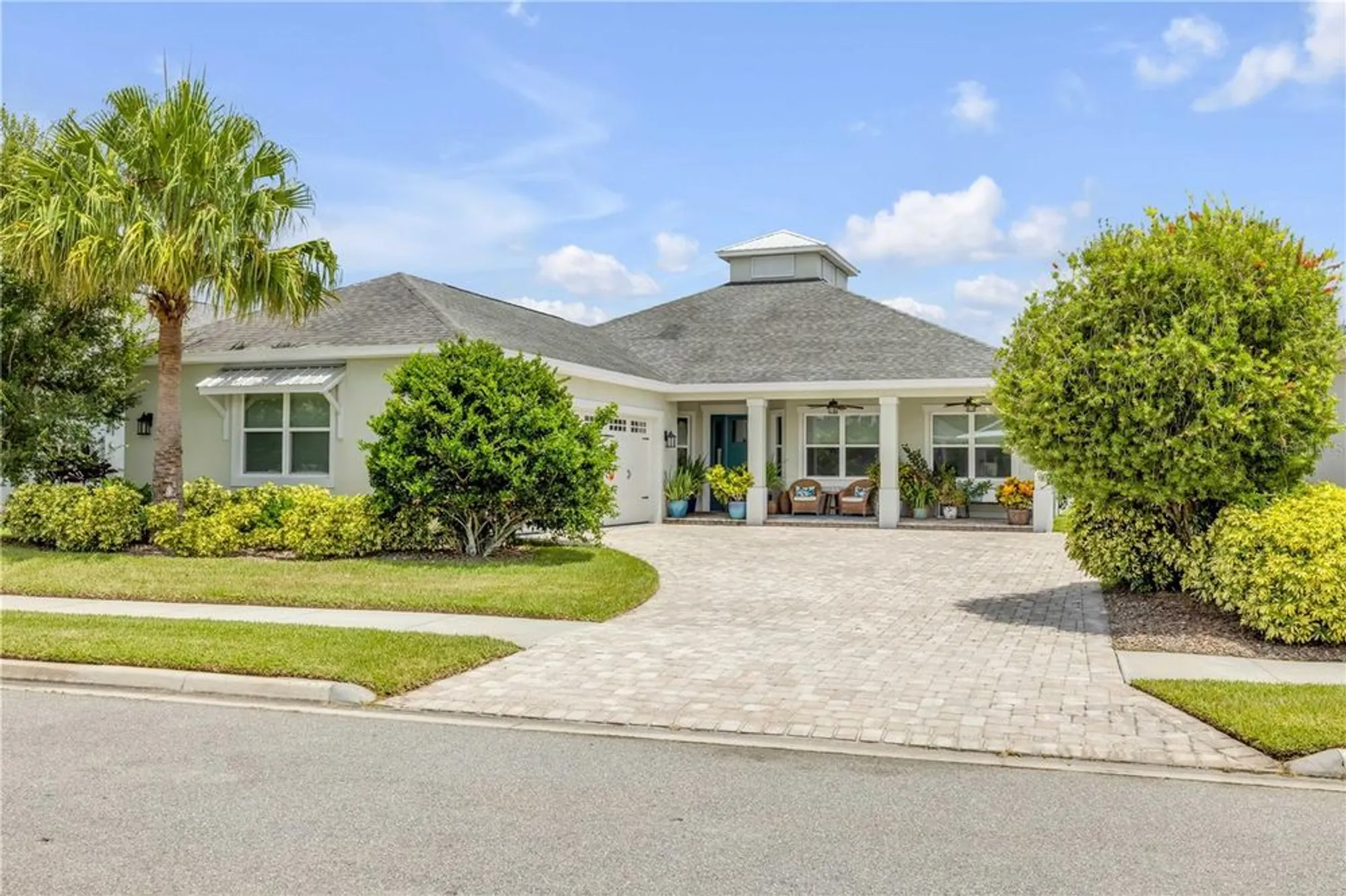 Property Slideshow image 68 of 72 | 2916 bella flore ter, New Smyrna Beach, FL, 32168