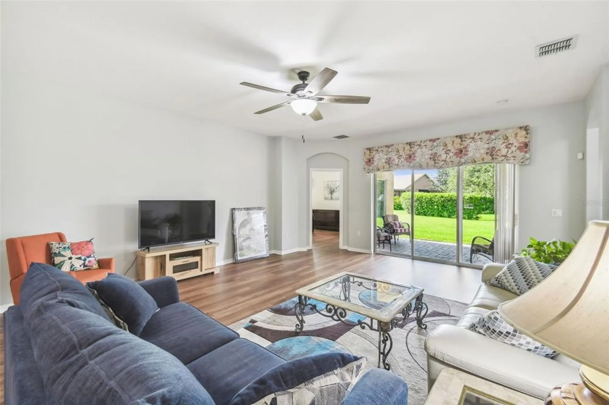 Property Slideshow image 6 of 46 | 159 ventana dr, Kissimmee, FL, 34759