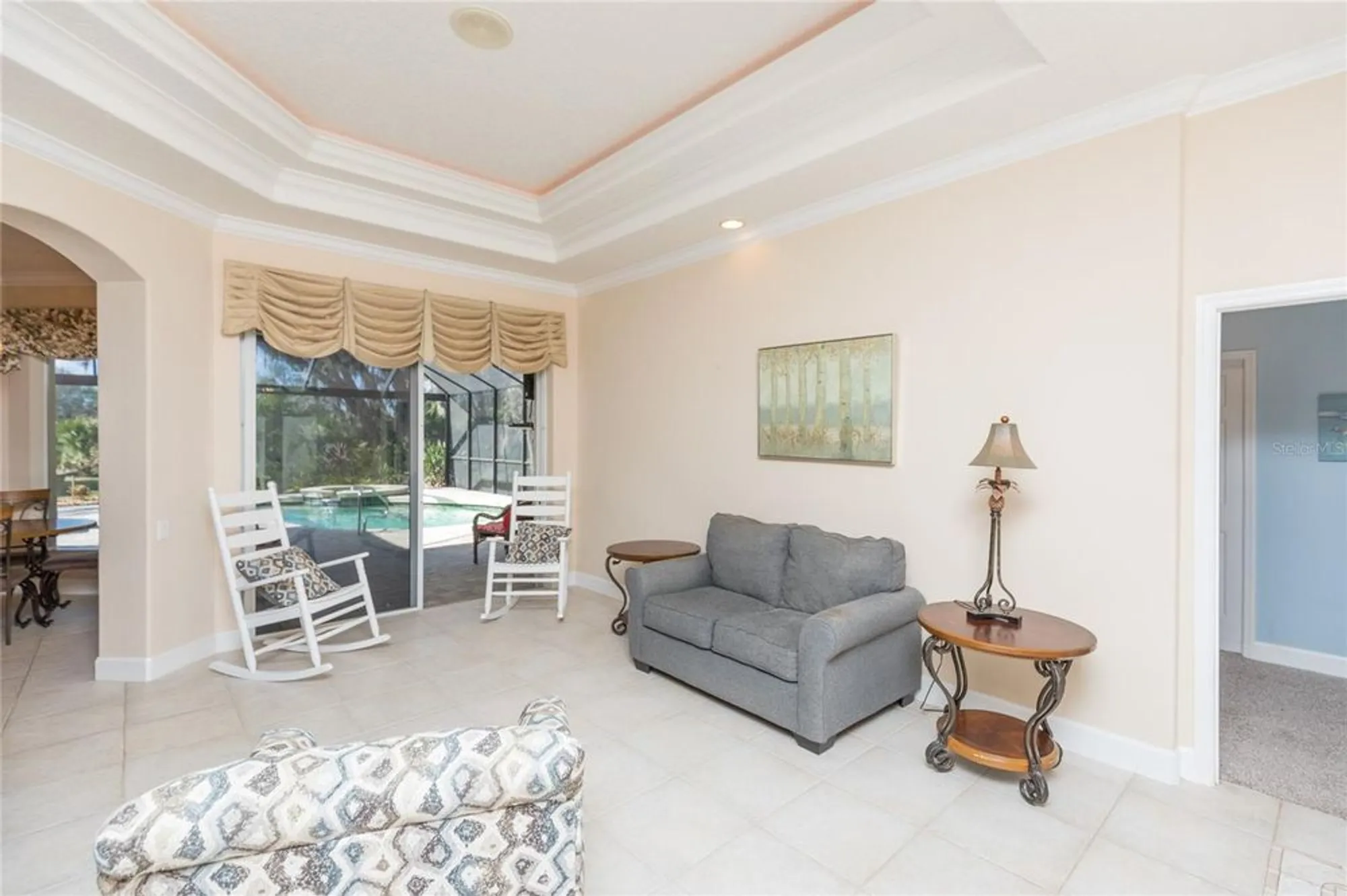 Property Slideshow image 11 of 93 | 2 chinier st, Palm Coast, FL, 32137
