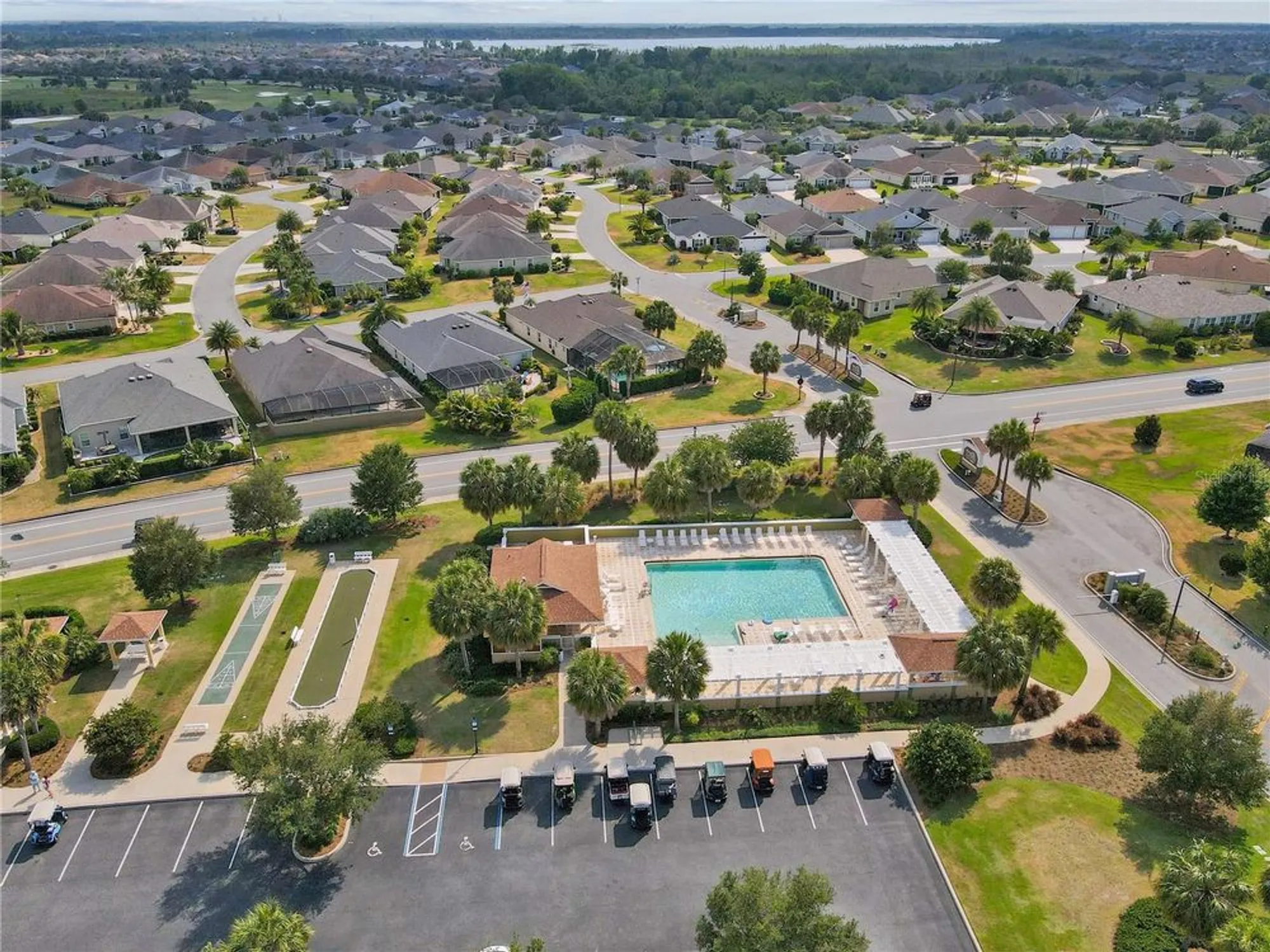 Property Slideshow image 52 of 55 | 3233 lowe ct, The Villages, FL, 32163