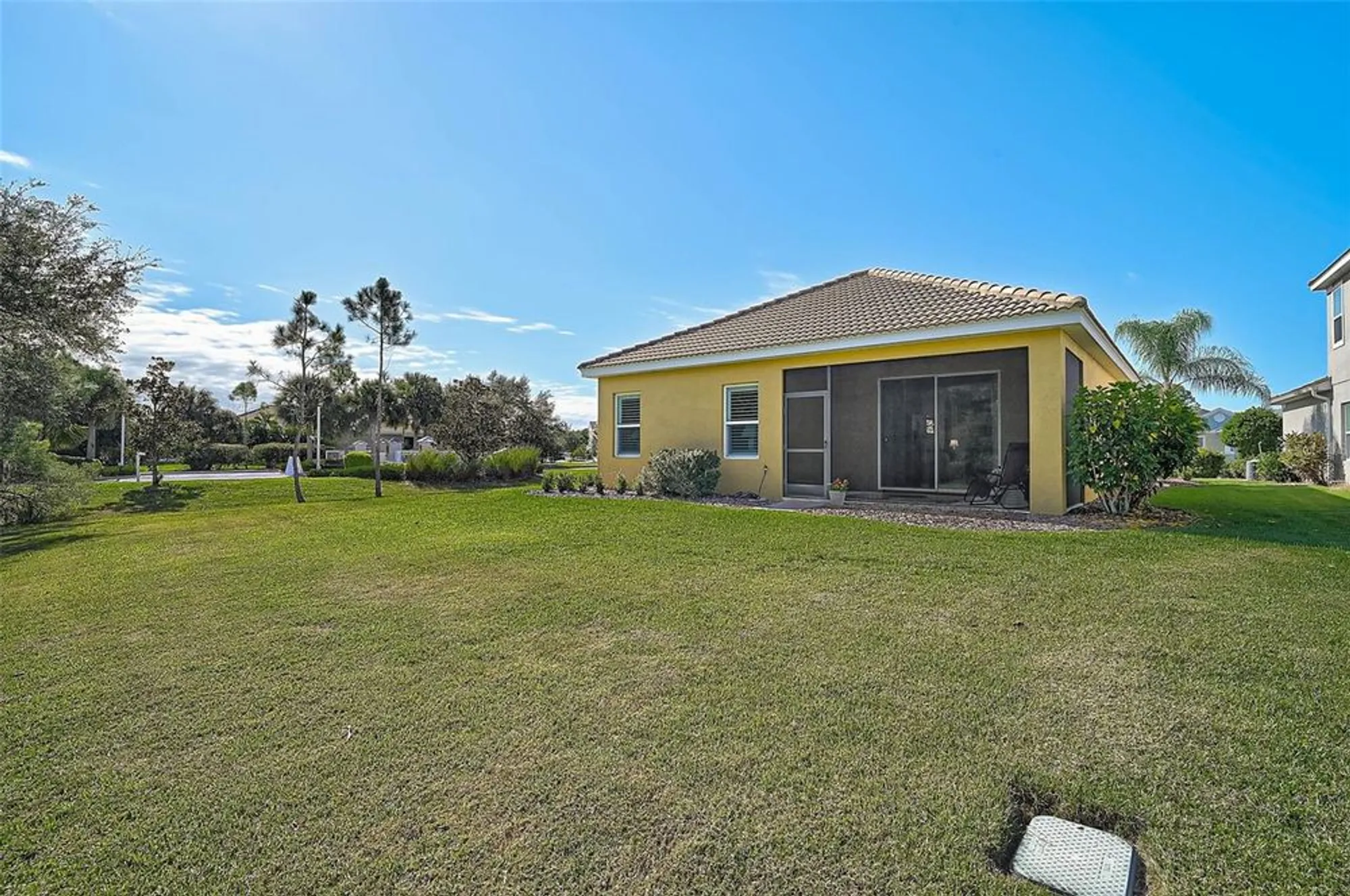 Property Slideshow image 34 of 54 | 12624 sagewood dr, Venice, FL, 34293