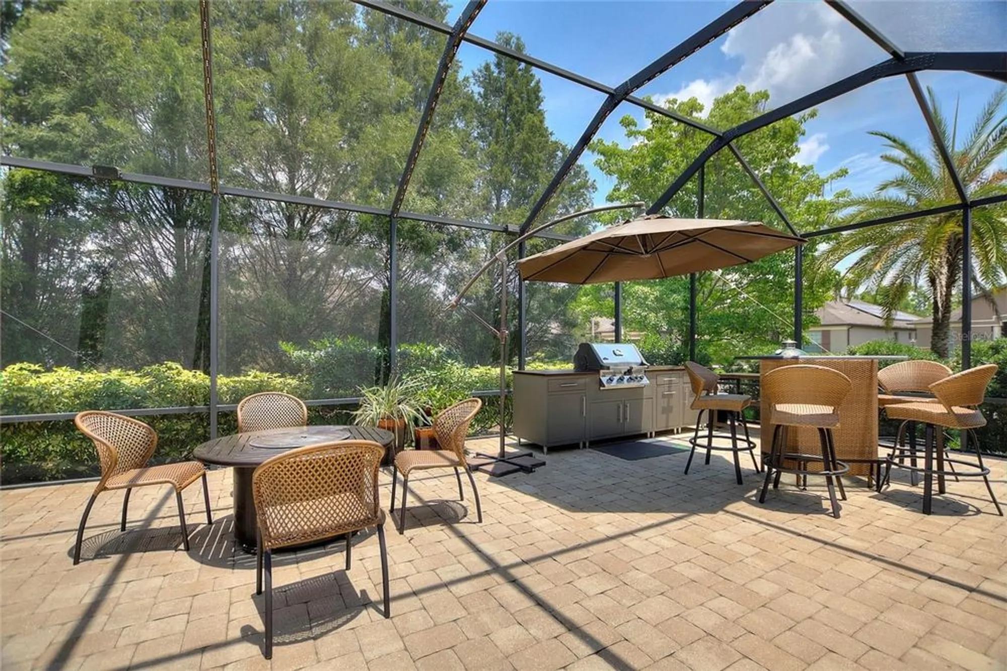 Property Slideshow image 36 of 67 | 224 granada ln, Davenport, FL, 33837