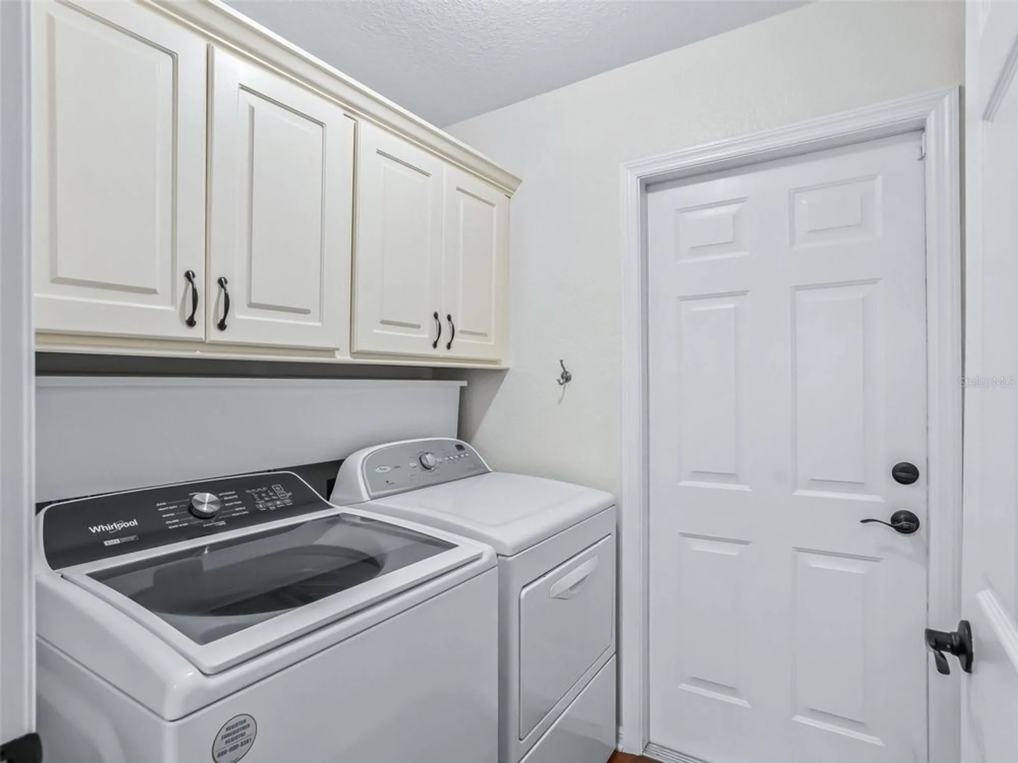 Property Slideshow image 36 of 62 | 17577 se 112th ave, Summerfield, FL, 34491